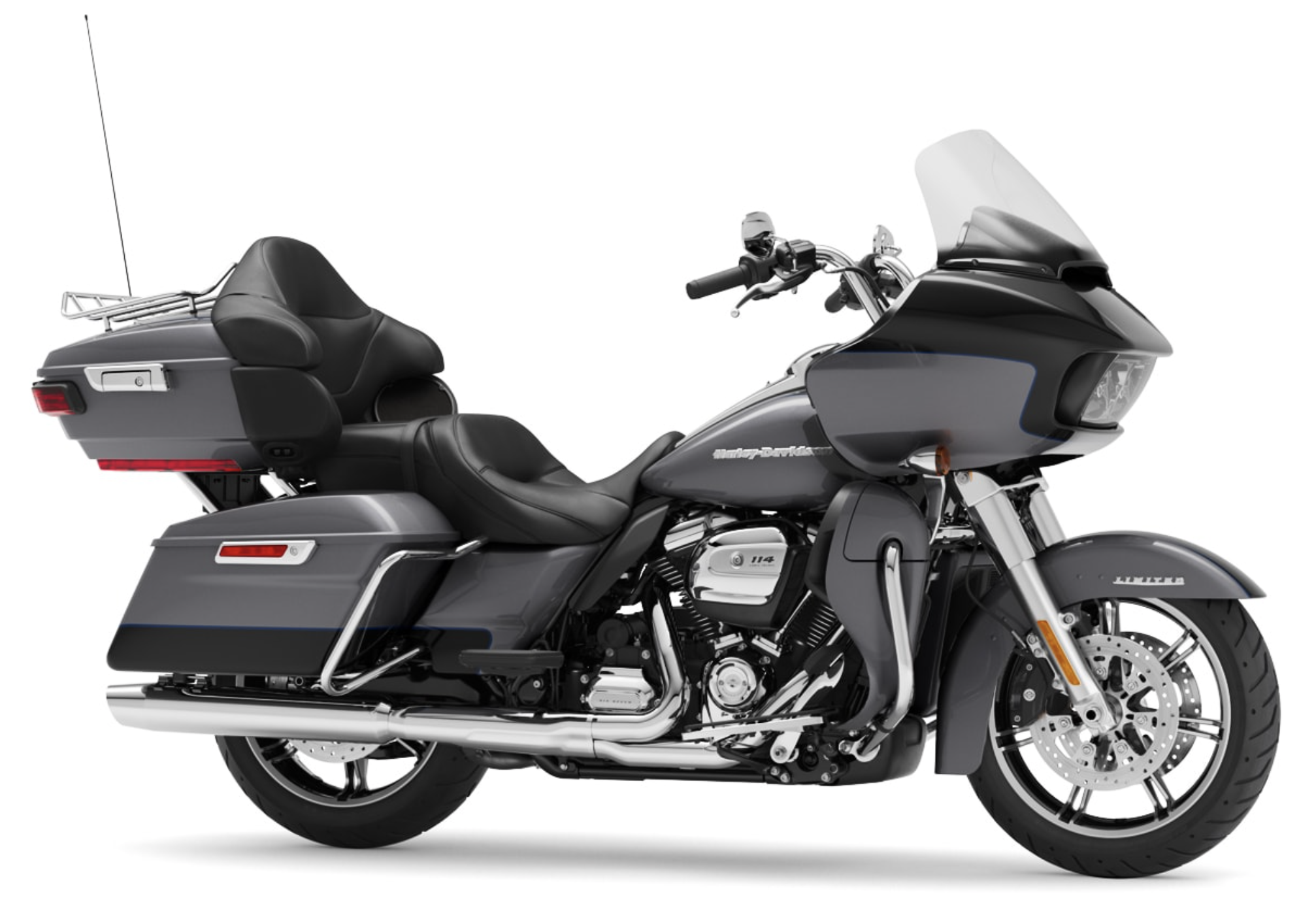 Et billede, der indeholder motorcykel, udendrs, parkeret

Automatisk genereret beskrivelse