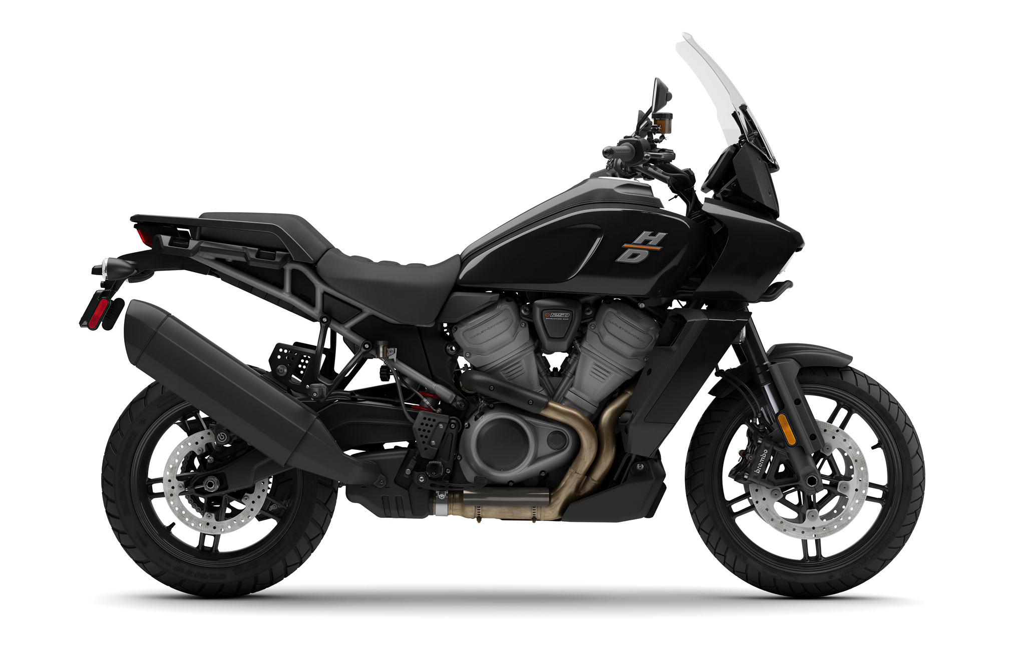 Et billede, der indeholder motorcykel, udendrs, parkeret

Automatisk genereret beskrivelse