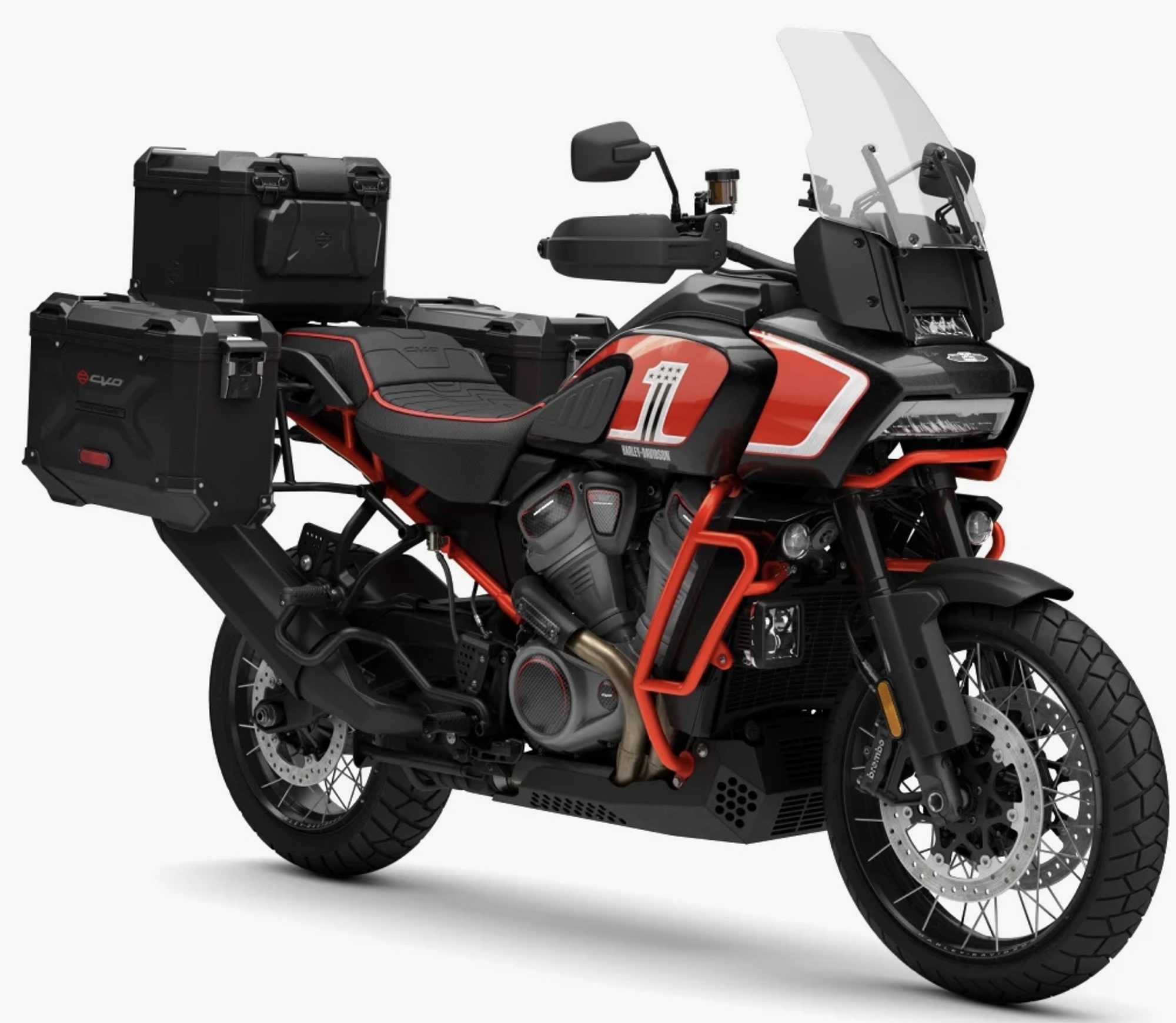 Et billede, der indeholder dk, hjul, motorcykel, kretj

Automatisk genereret beskrivelse