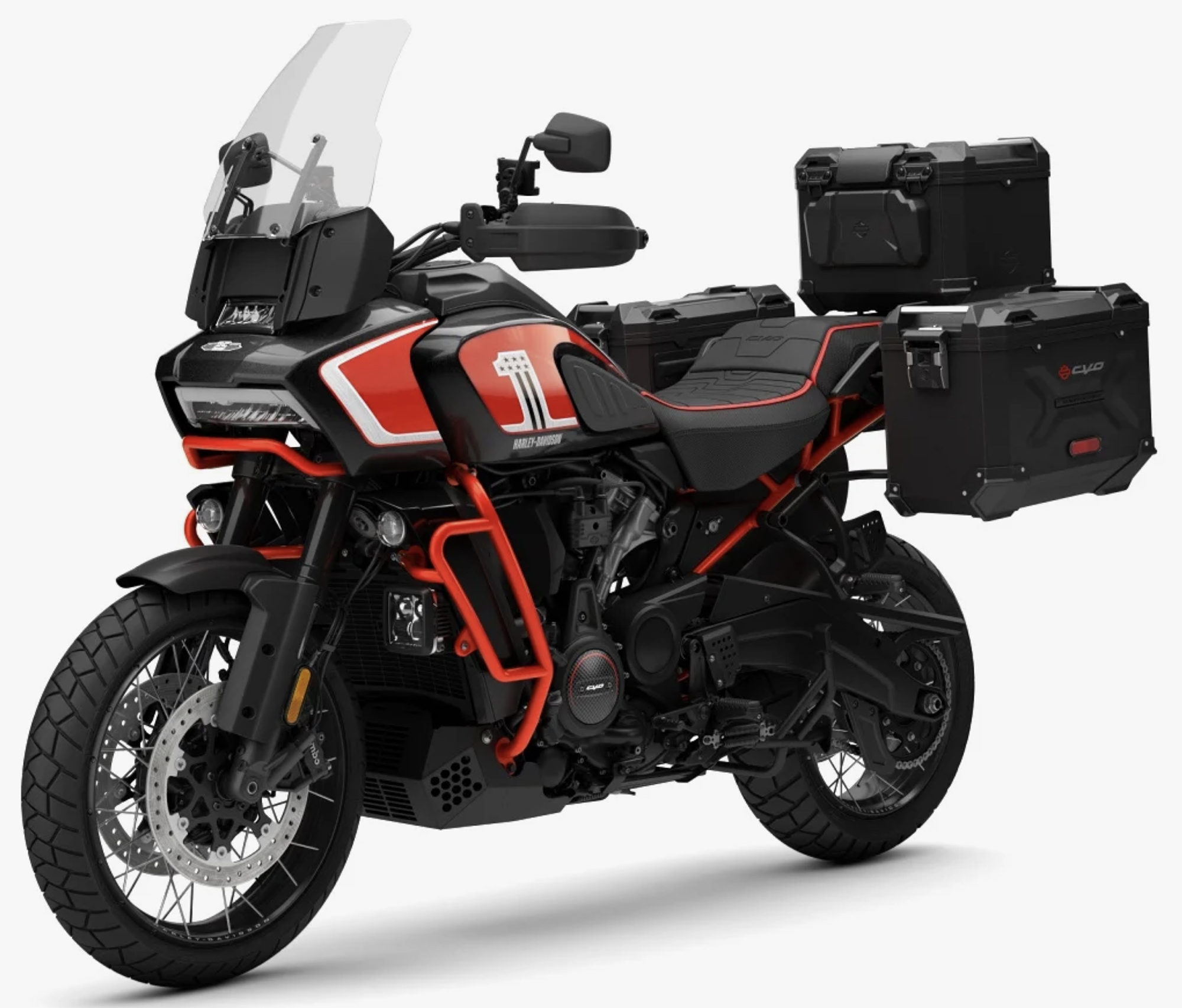 Et billede, der indeholder dk, hjul, motorcykel, kretj

Automatisk genereret beskrivelse