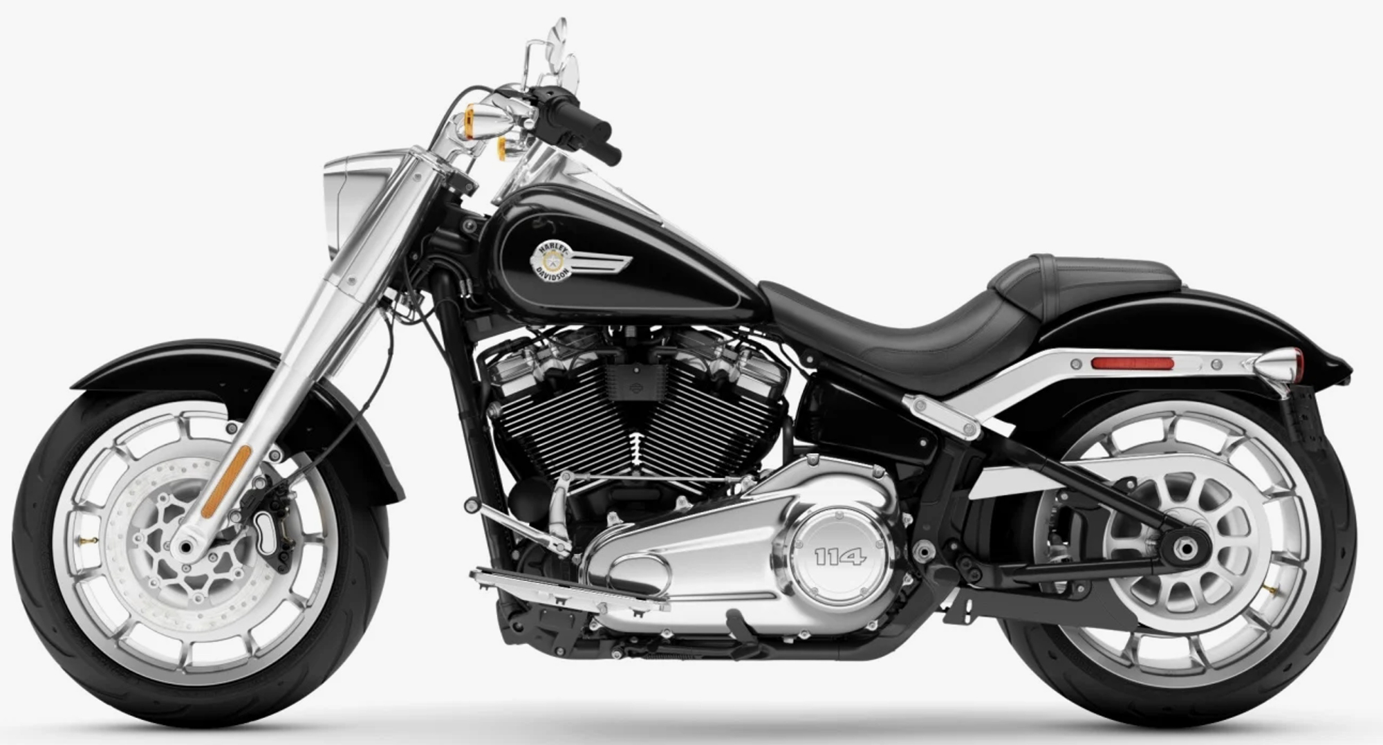 Et billede, der indeholder dk, kretj, motorcykel, hjul

Automatisk genereret beskrivelse