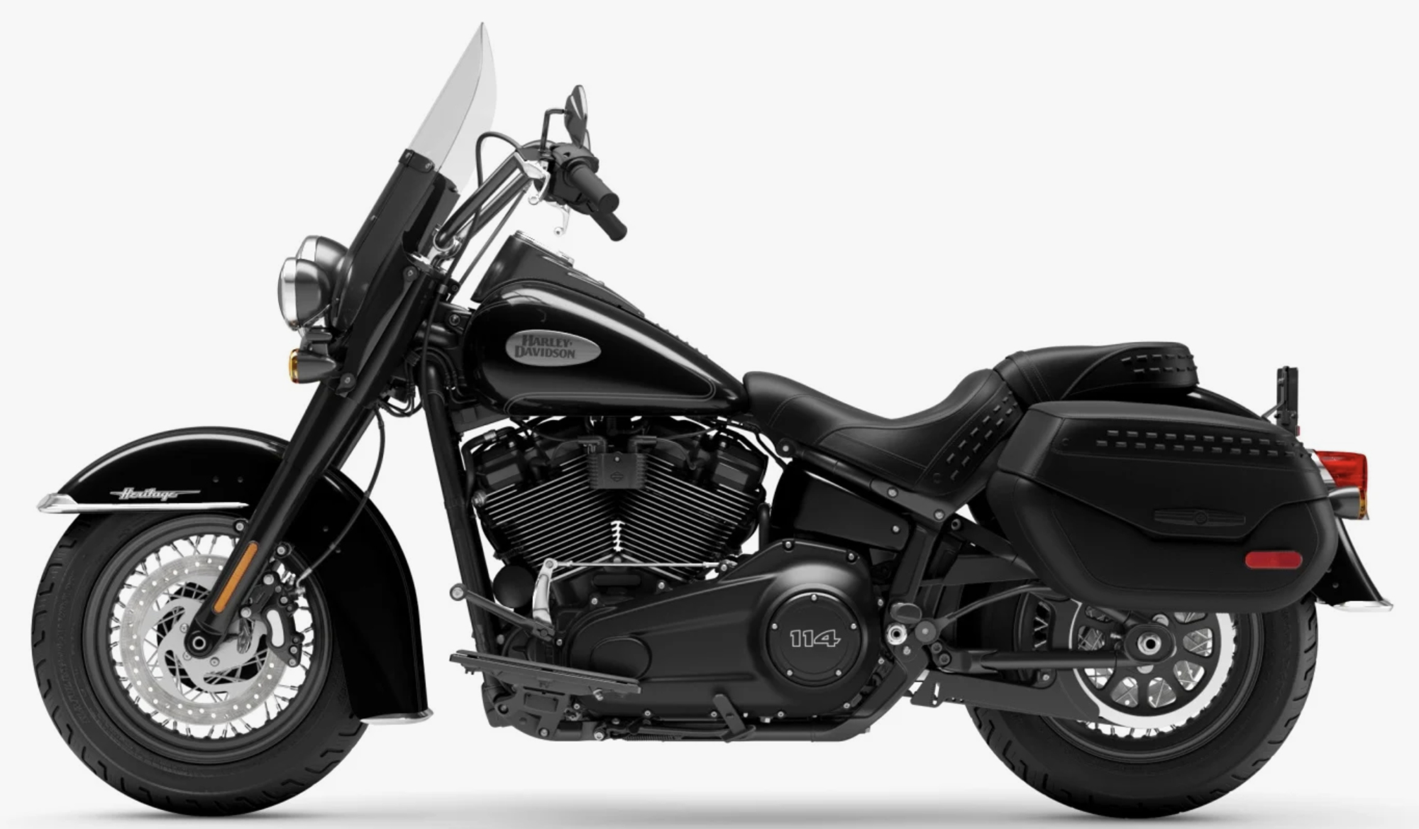 Et billede, der indeholder dk, hjul, kretj, motorcykel

Automatisk genereret beskrivelse