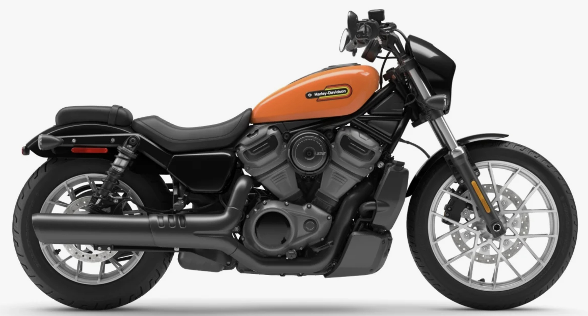 Et billede, der indeholder dk, hjul, motorcykel, kretj

Automatisk genereret beskrivelse