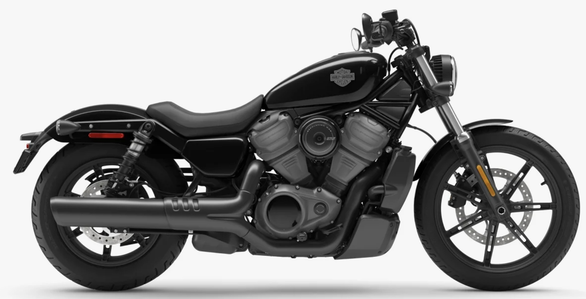 Et billede, der indeholder dæk, hjul, køretøj, motorcykel
Automatisk genereret beskrivelse