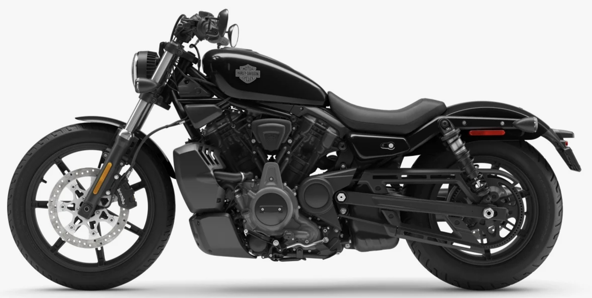 Et billede, der indeholder dæk, hjul, motorcykel, køretøj
Automatisk genereret beskrivelse