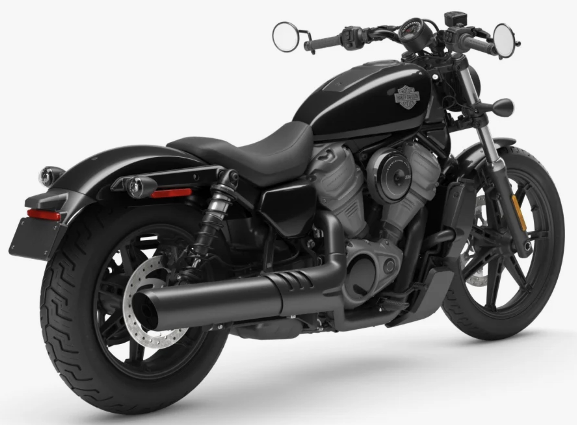 Et billede, der indeholder dæk, hjul, køretøj, Landkøretøj
Automatisk genereret beskrivelse