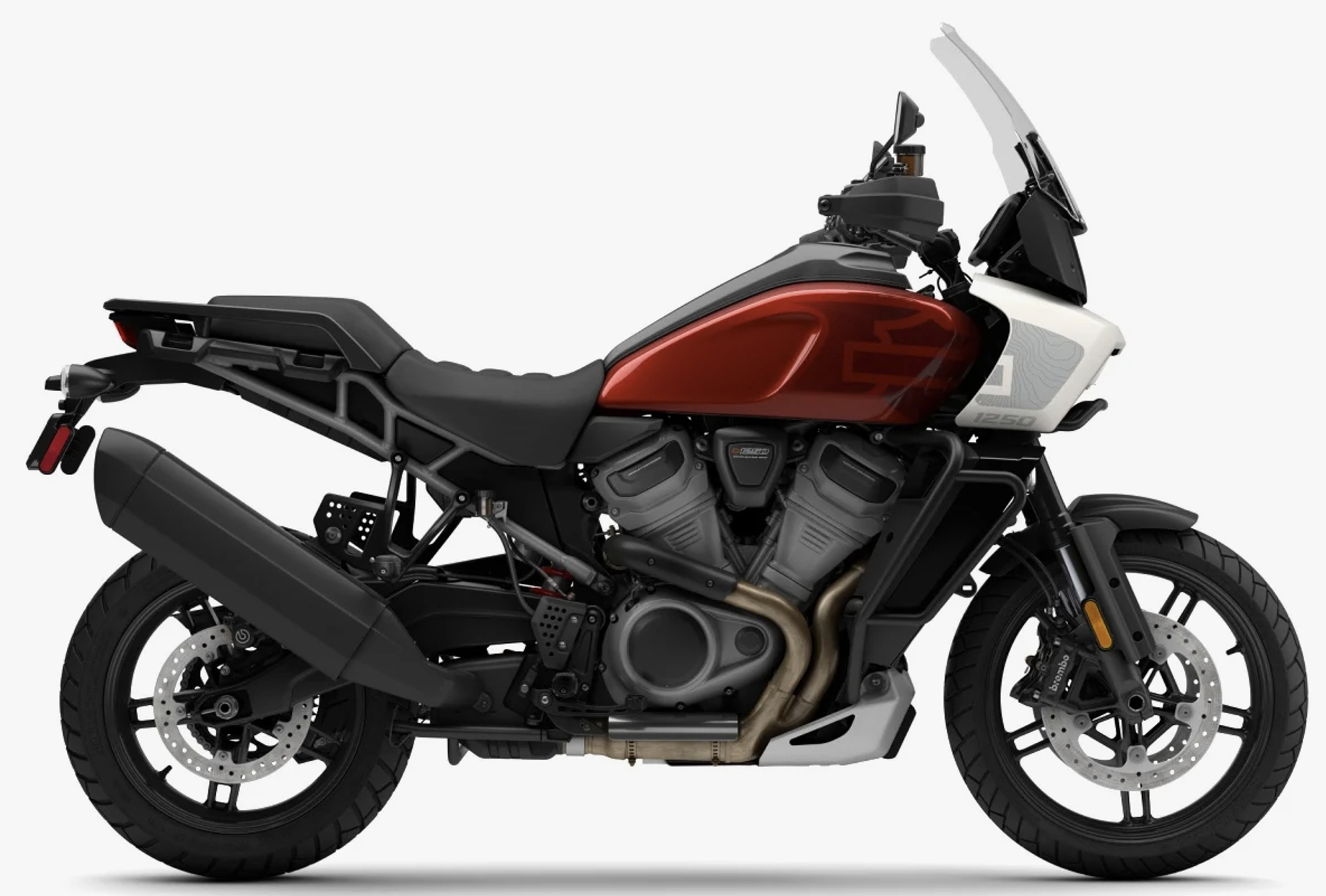 Et billede, der indeholder dk, hjul, kretj, motorcykel

Automatisk genereret beskrivelse