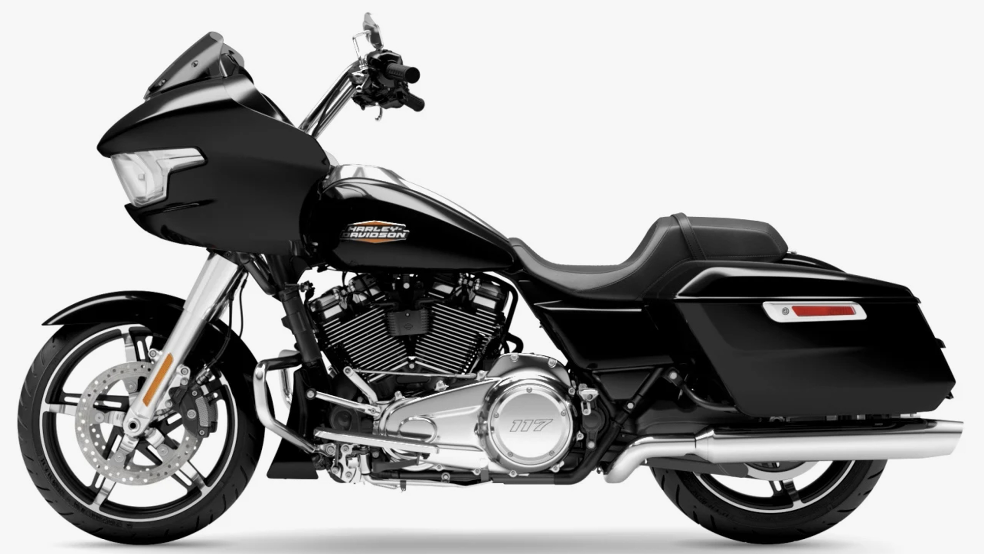 Et billede, der indeholder dk, hjul, kretj, motorcykel

Automatisk genereret beskrivelse