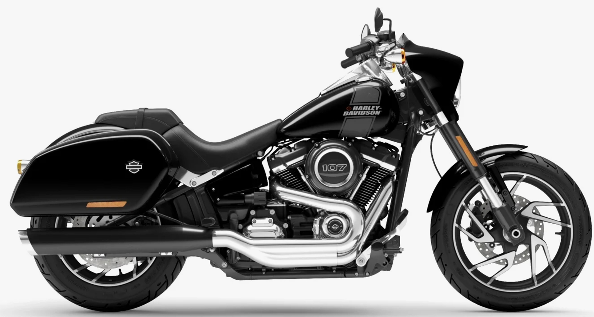 Et billede, der indeholder dk, motorcykel, kretj, hjul

Automatisk genereret beskrivelse