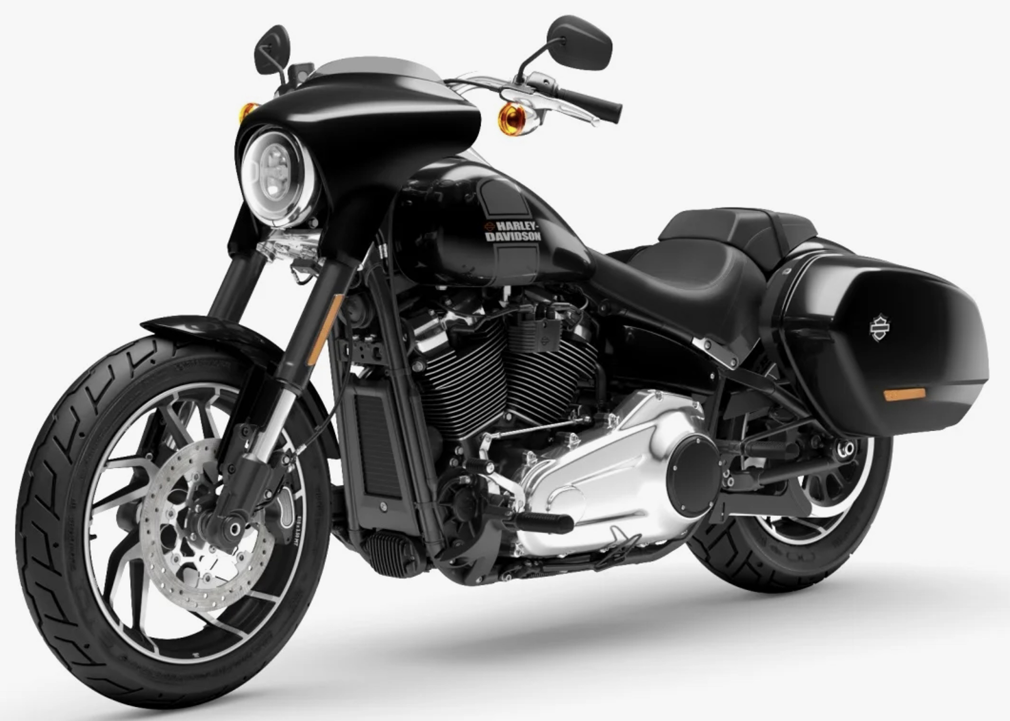 Et billede, der indeholder dk, hjul, kretj, motorcykel

Automatisk genereret beskrivelse