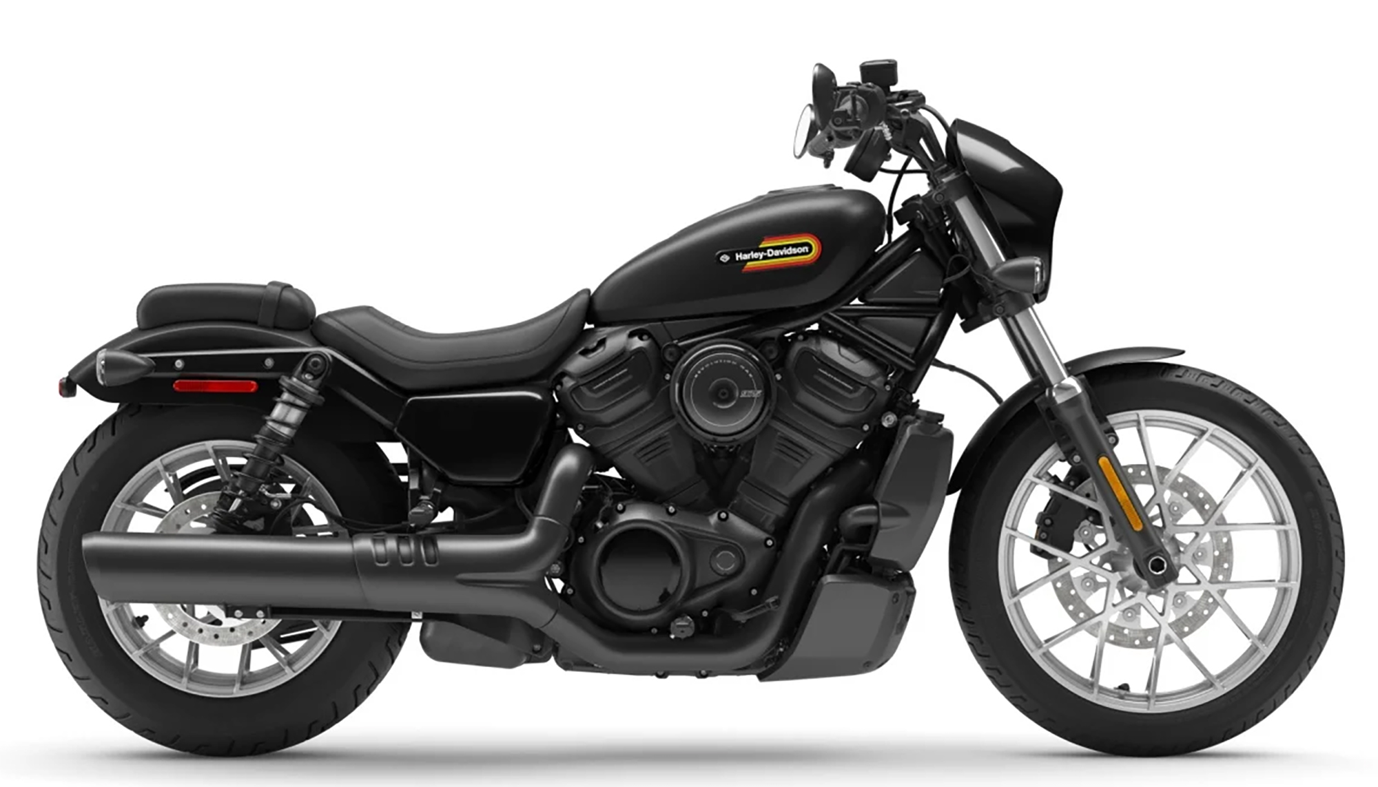 Et billede, der indeholder dk, hjul, motorcykel, kretj

Indhold genereret af kunstig intelligens kan vre forkert.