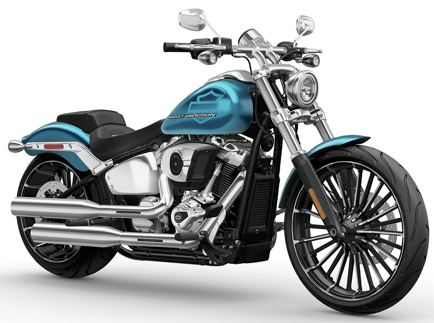 Et billede, der indeholder dæk, hjul, køretøj, motorcykel
AI-genereret indhold kan være ukorrekt.