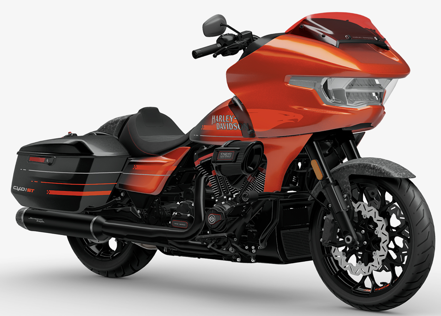 Et billede, der indeholder dæk, køretøj, hjul, Landkøretøj
AI-genereret indhold kan være ukorrekt.