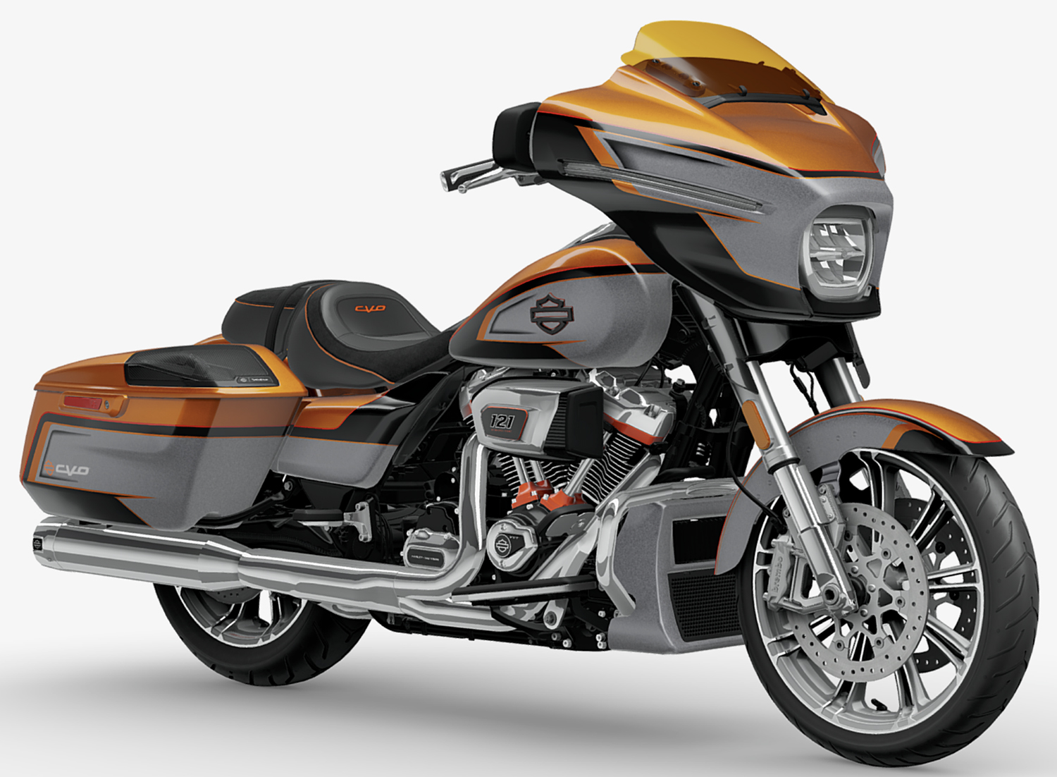 Et billede, der indeholder dæk, hjul, køretøj, motorcykel
AI-genereret indhold kan være ukorrekt.