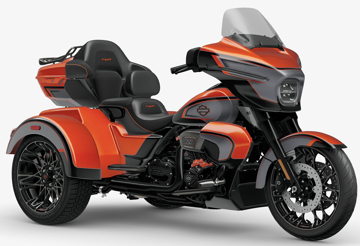 Et billede, der indeholder dæk, hjul, køretøj, motorcykel
AI-genereret indhold kan være ukorrekt.