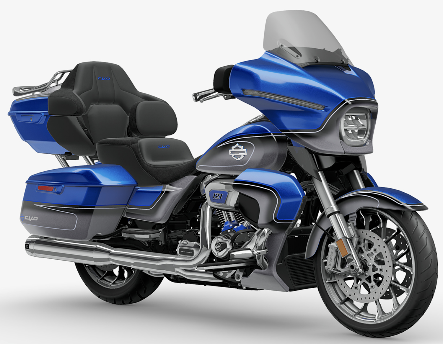 Et billede, der indeholder dæk, køretøj, hjul, motorcykel
AI-genereret indhold kan være ukorrekt.