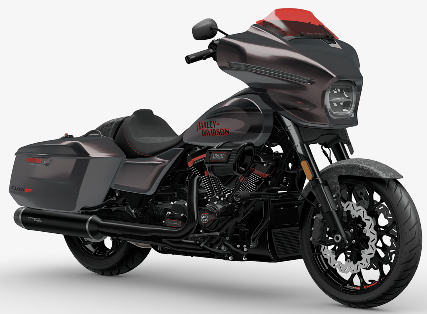 Et billede, der indeholder dæk, hjul, køretøj, Landkøretøj
AI-genereret indhold kan være ukorrekt.