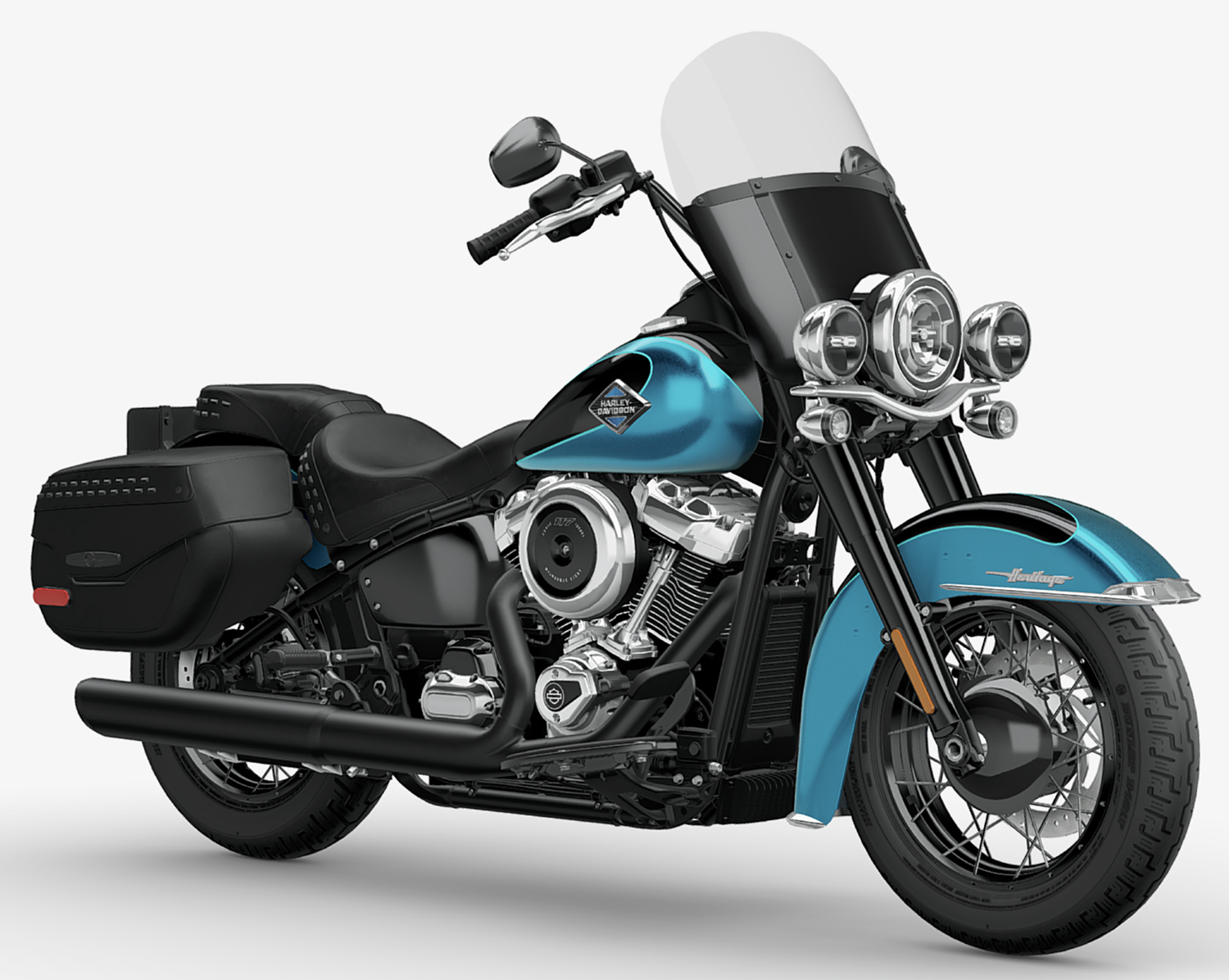 Et billede, der indeholder dæk, køretøj, motorcykel, hjul
AI-genereret indhold kan være ukorrekt.