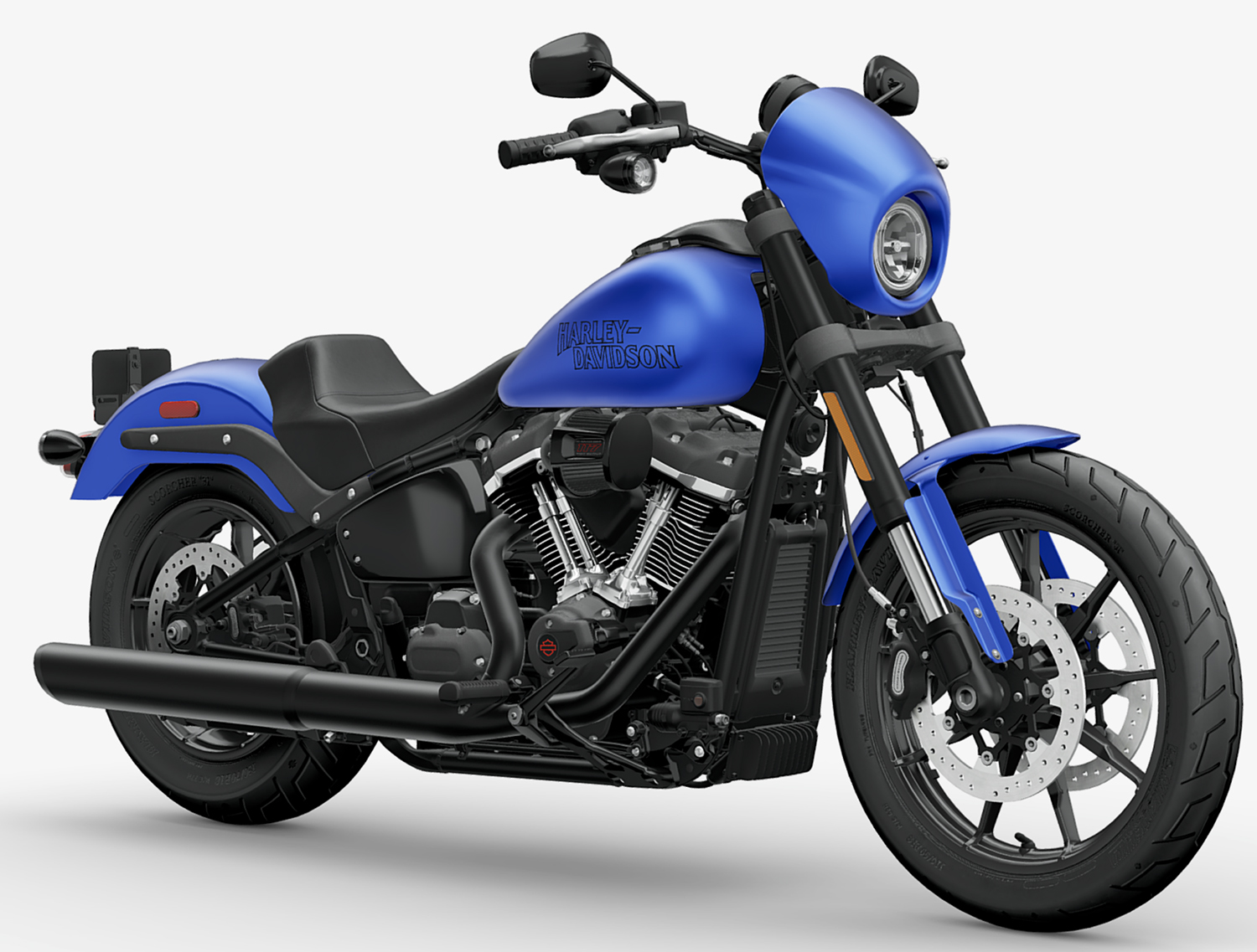 Et billede, der indeholder dæk, køretøj, motorcykel, hjul
AI-genereret indhold kan være ukorrekt.