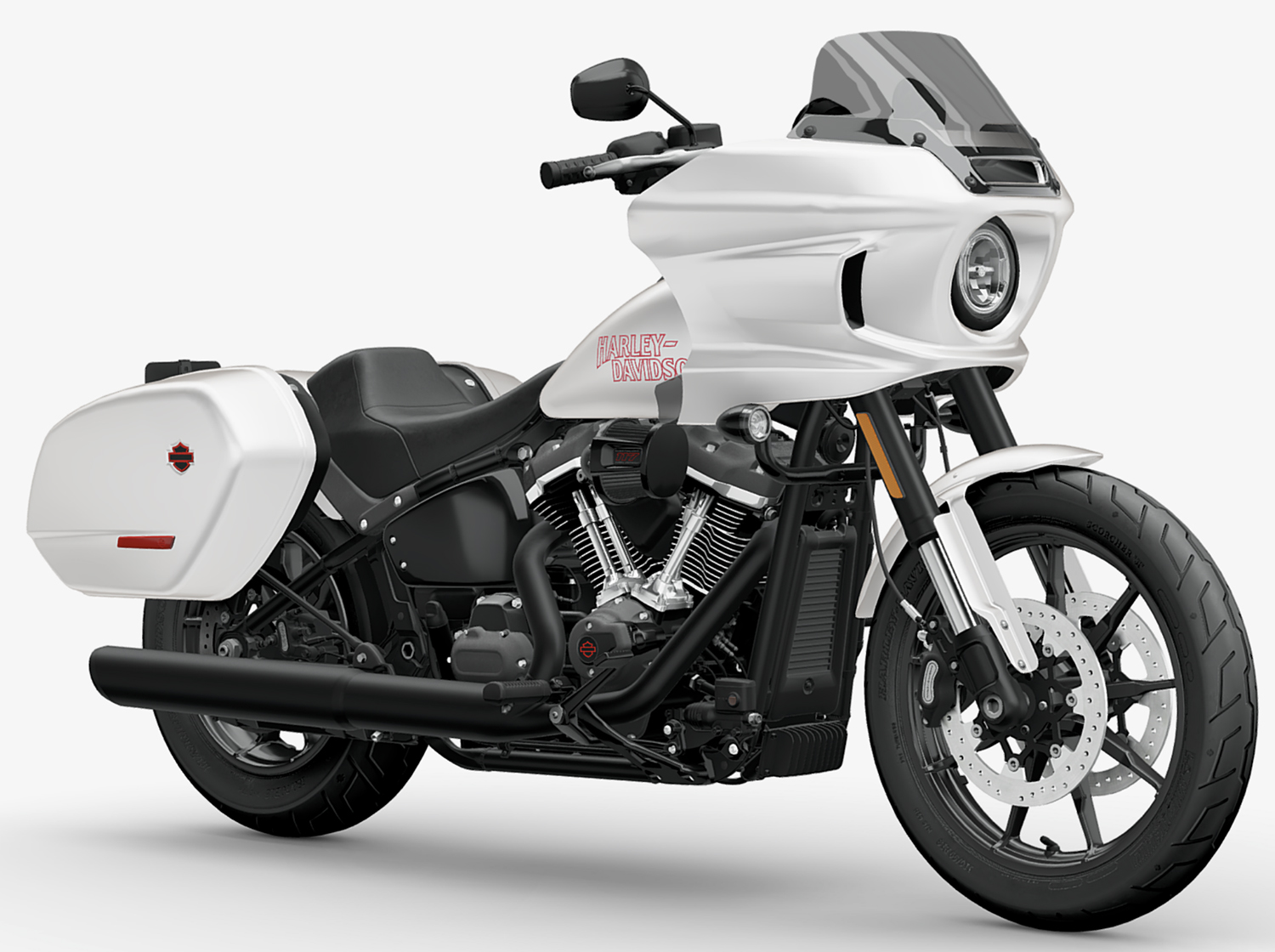 Et billede, der indeholder dæk, hjul, køretøj, motorcykel
AI-genereret indhold kan være ukorrekt.