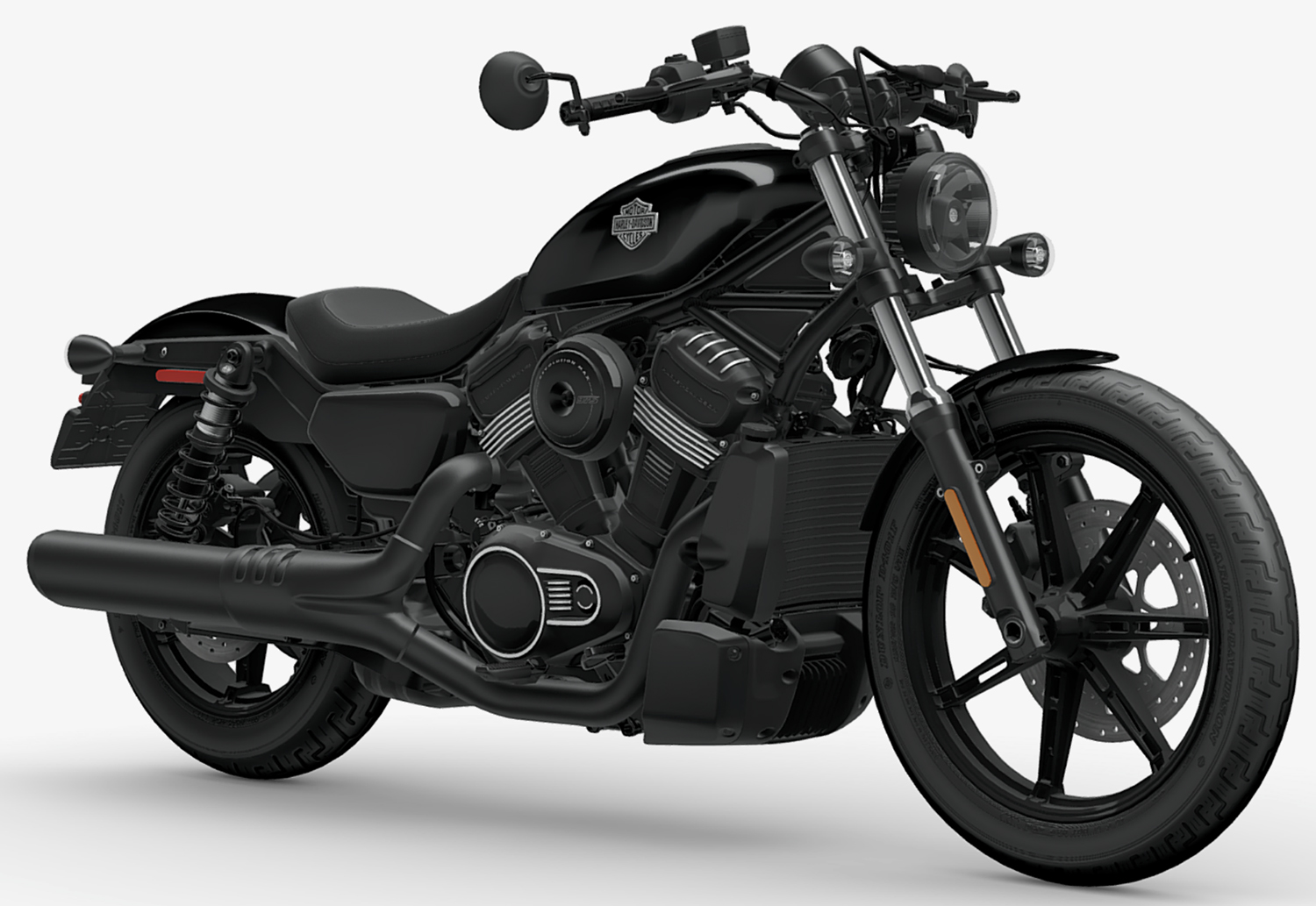 Et billede, der indeholder dæk, hjul, motorcykel, køretøj
AI-genereret indhold kan være ukorrekt.