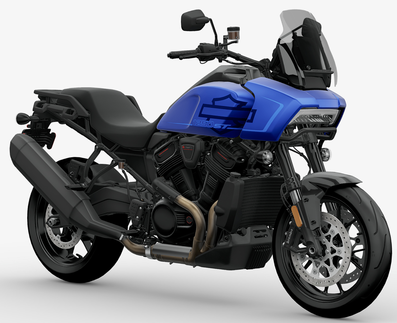 Et billede, der indeholder dæk, køretøj, hjul, Landkøretøj
AI-genereret indhold kan være ukorrekt.