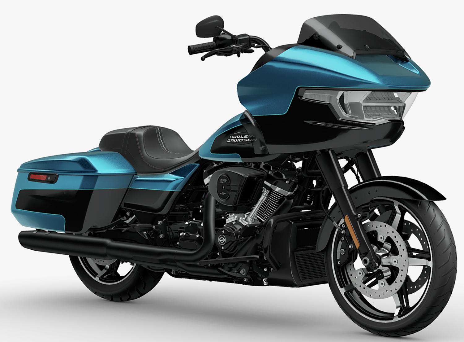 Et billede, der indeholder dæk, hjul, køretøj, Landkøretøj
AI-genereret indhold kan være ukorrekt.