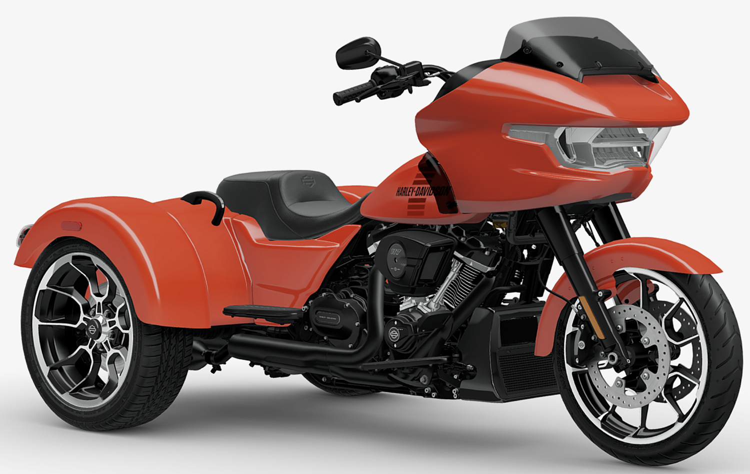 Et billede, der indeholder dæk, hjul, køretøj, Landkøretøj
AI-genereret indhold kan være ukorrekt.