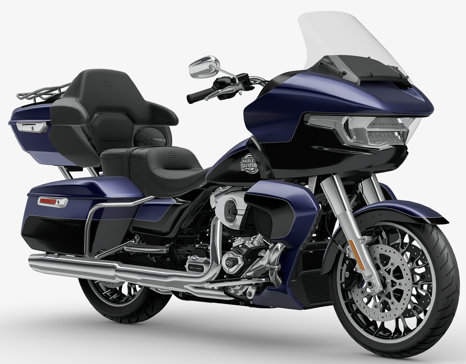 Et billede, der indeholder dæk, køretøj, hjul, motorcykel
AI-genereret indhold kan være ukorrekt.