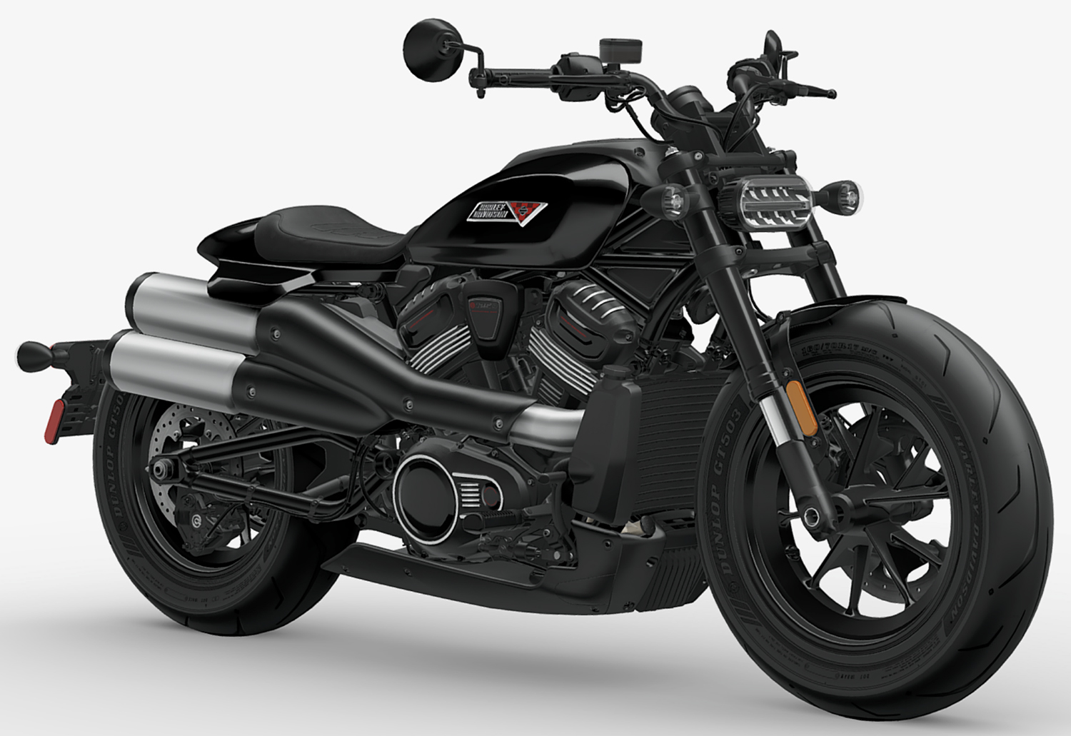 Et billede, der indeholder dæk, hjul, køretøj, motorcykel
AI-genereret indhold kan være ukorrekt.