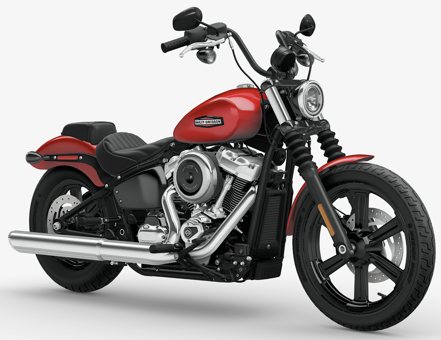 Et billede, der indeholder dæk, hjul, køretøj, motorcykel
AI-genereret indhold kan være ukorrekt.