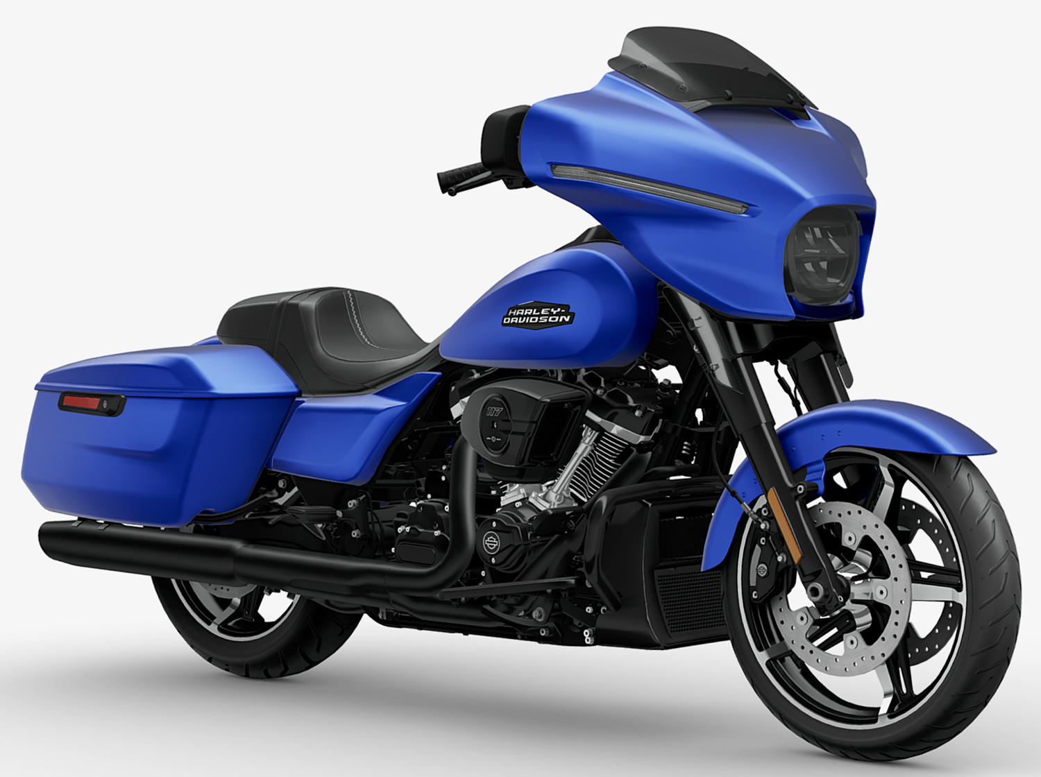 Et billede, der indeholder dæk, hjul, køretøj, motorcykel
AI-genereret indhold kan være ukorrekt.