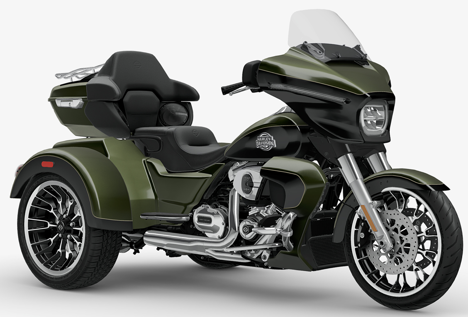 Et billede, der indeholder dæk, hjul, køretøj, motorcykel
AI-genereret indhold kan være ukorrekt.