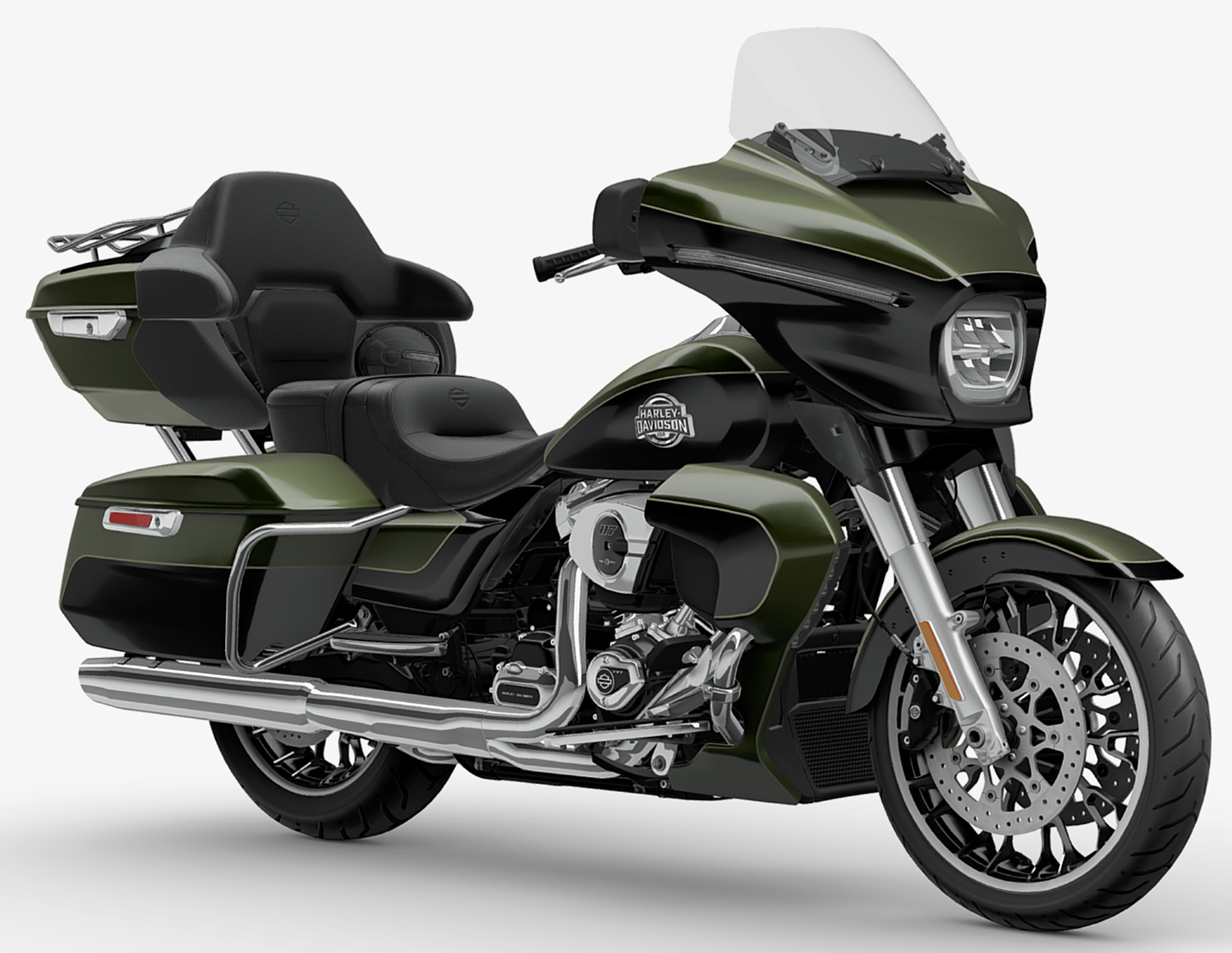 Et billede, der indeholder dæk, køretøj, motorcykel, hjul
AI-genereret indhold kan være ukorrekt.