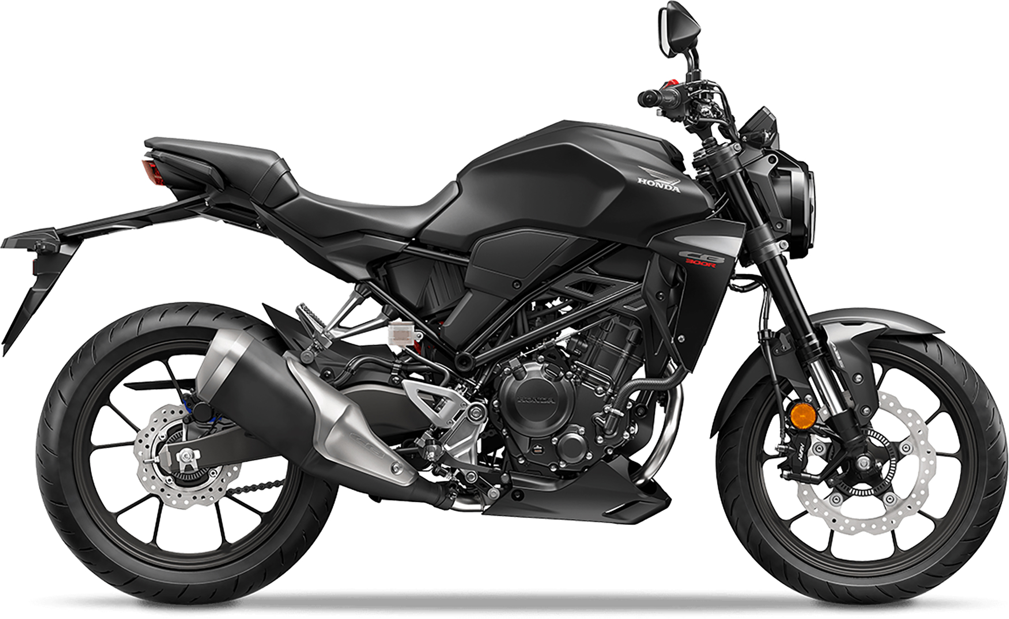 Et billede, der indeholder dk, motorcykel, hjul, kretj

Indhold genereret af kunstig intelligens kan vre forkert.