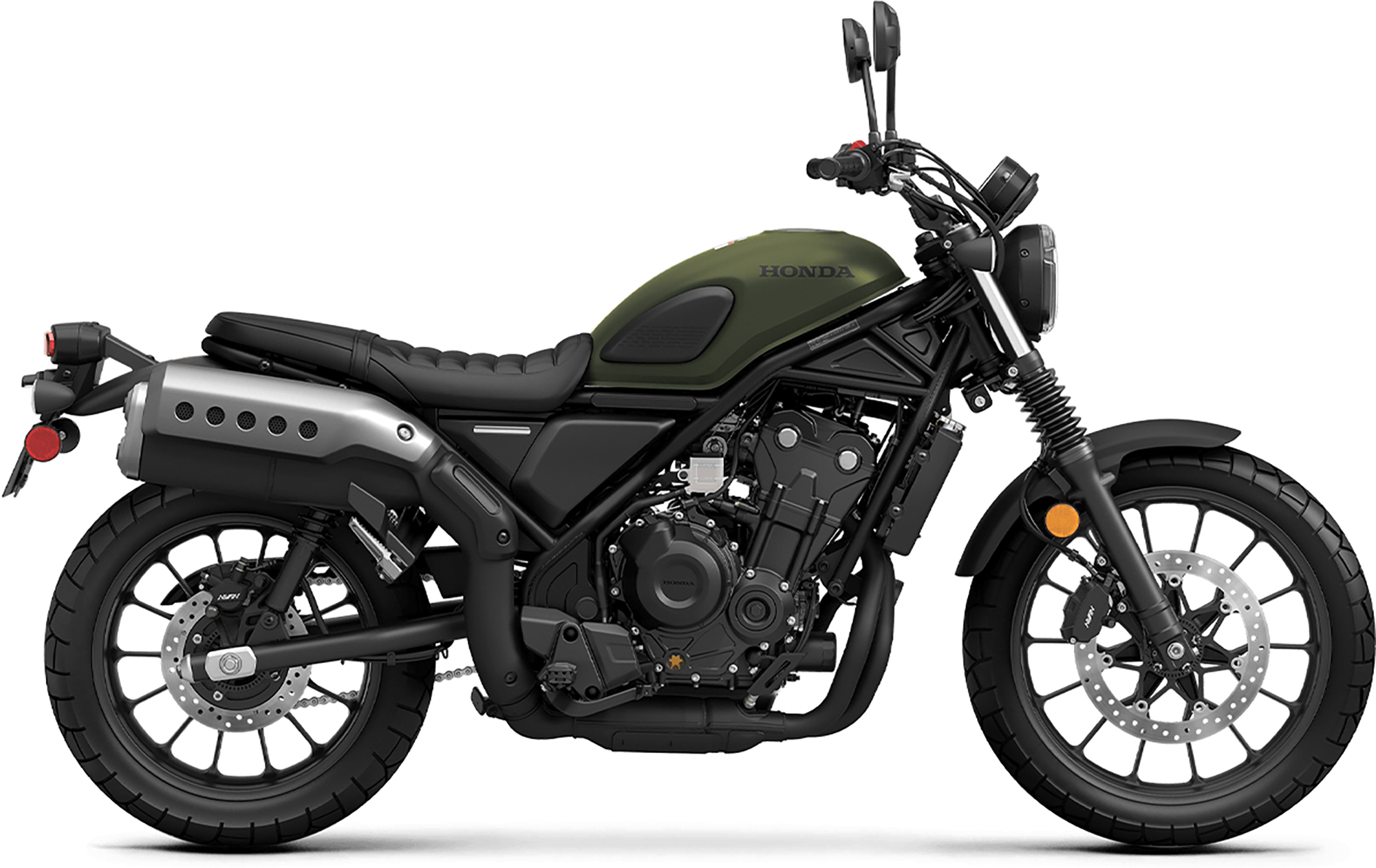 Et billede, der indeholder dk, hjul, kretj, motorcykel

Indhold genereret af kunstig intelligens kan vre forkert.