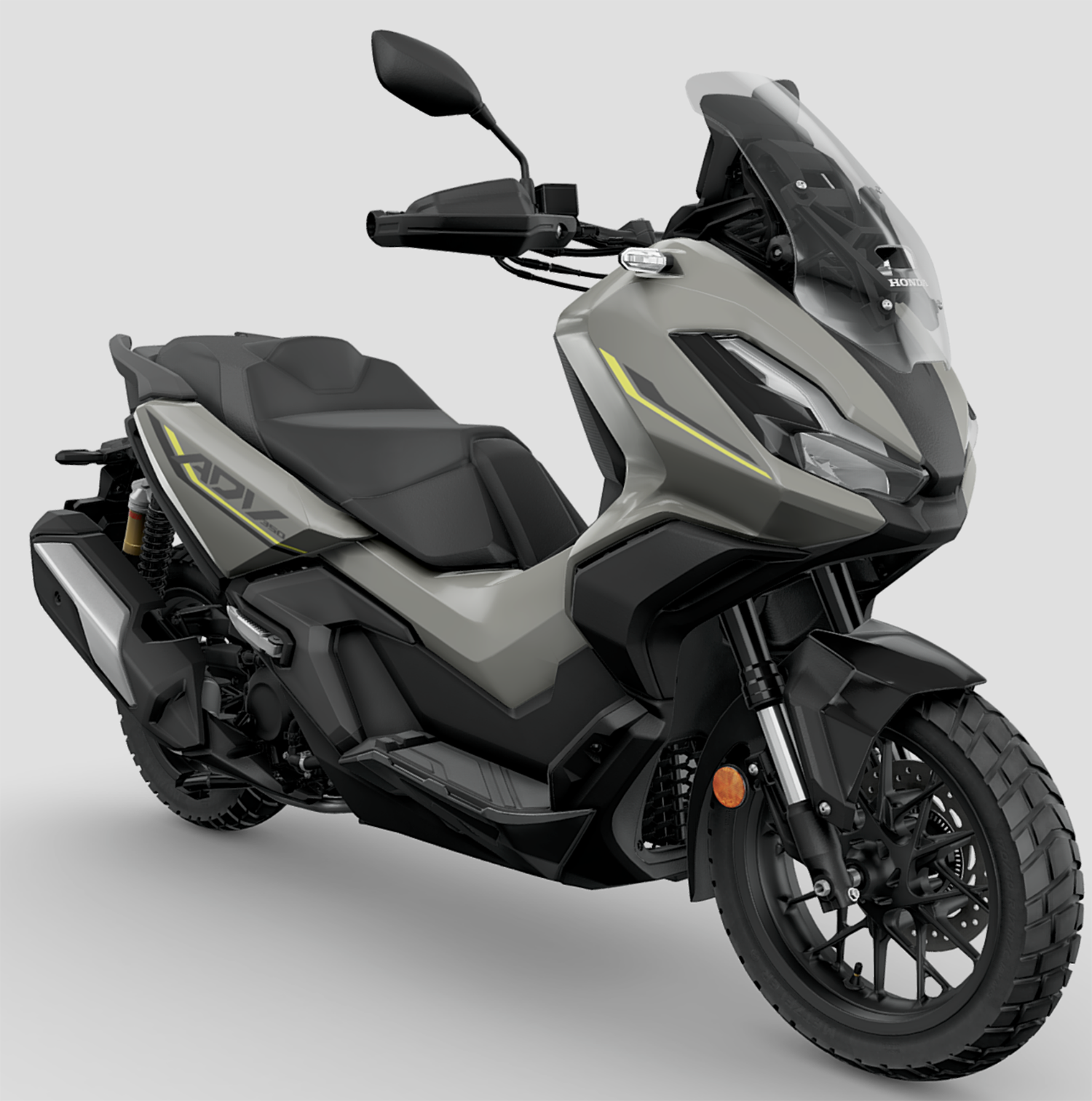 Et billede, der indeholder dæk, køretøj, hjul, Landkøretøj
AI-genereret indhold kan være ukorrekt.