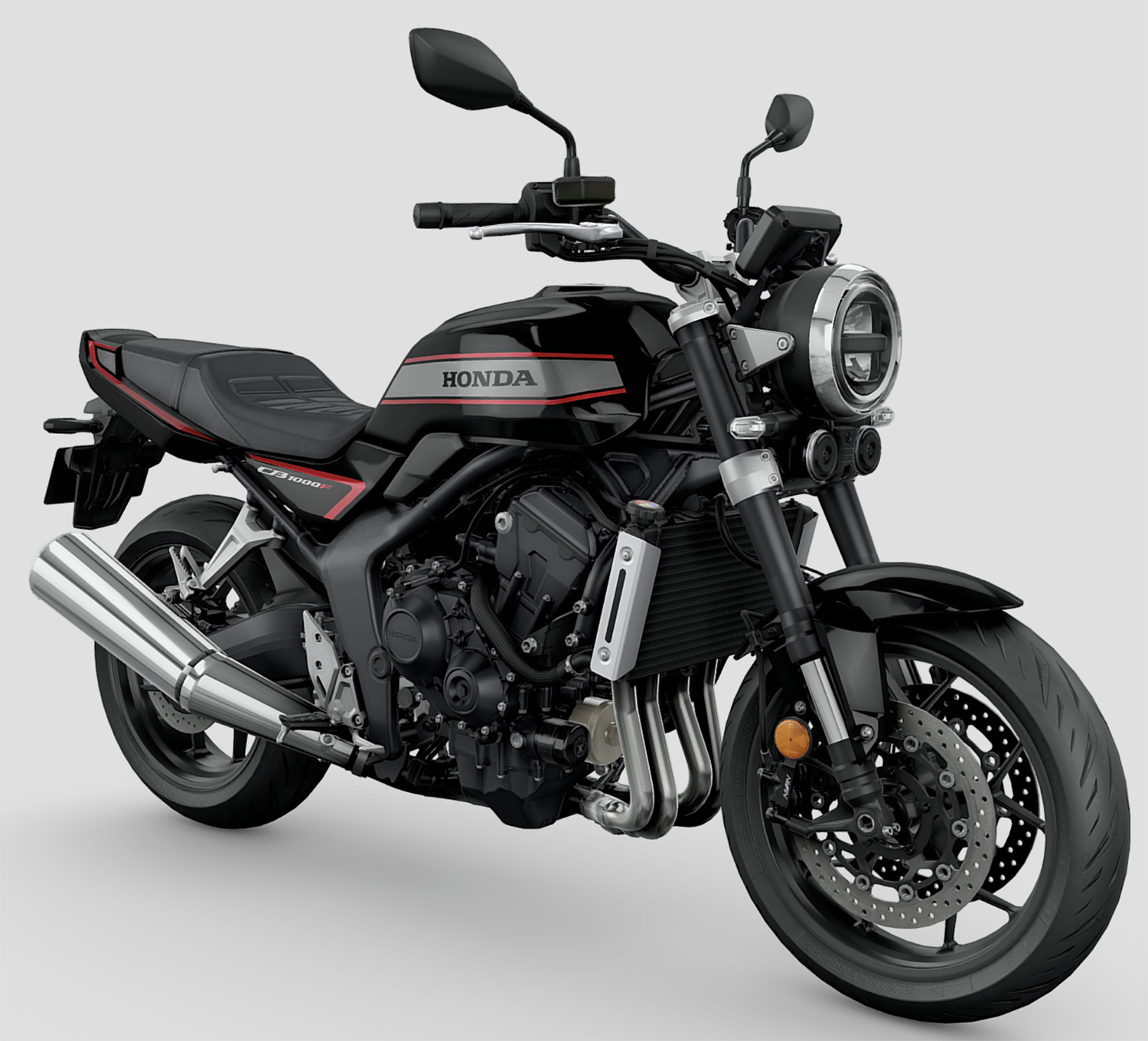 Et billede, der indeholder dæk, køretøj, hjul, motorcykel
AI-genereret indhold kan være ukorrekt.