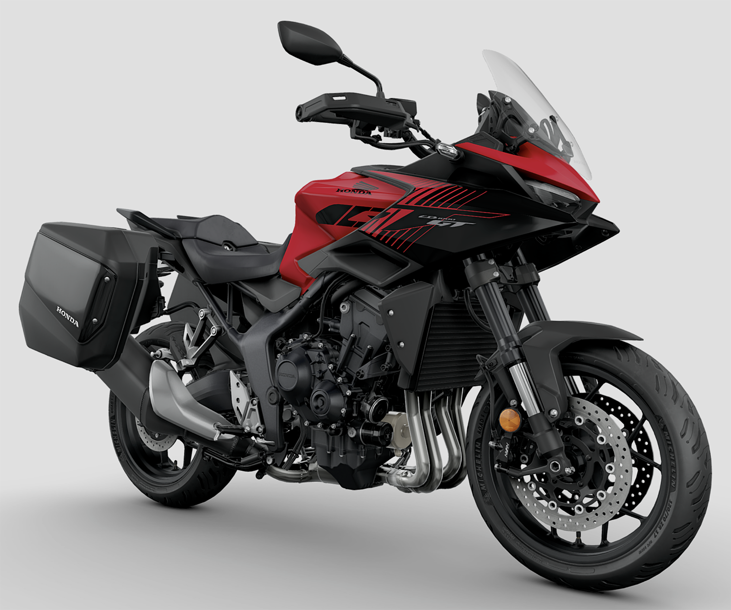 Et billede, der indeholder dæk, køretøj, hjul, motorcykel
AI-genereret indhold kan være ukorrekt.