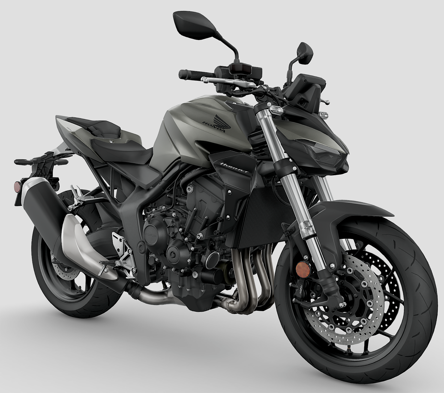 Et billede, der indeholder d�k, hjul, k�ret�j, motorcykel

AI-genereret indhold kan v�re ukorrekt.