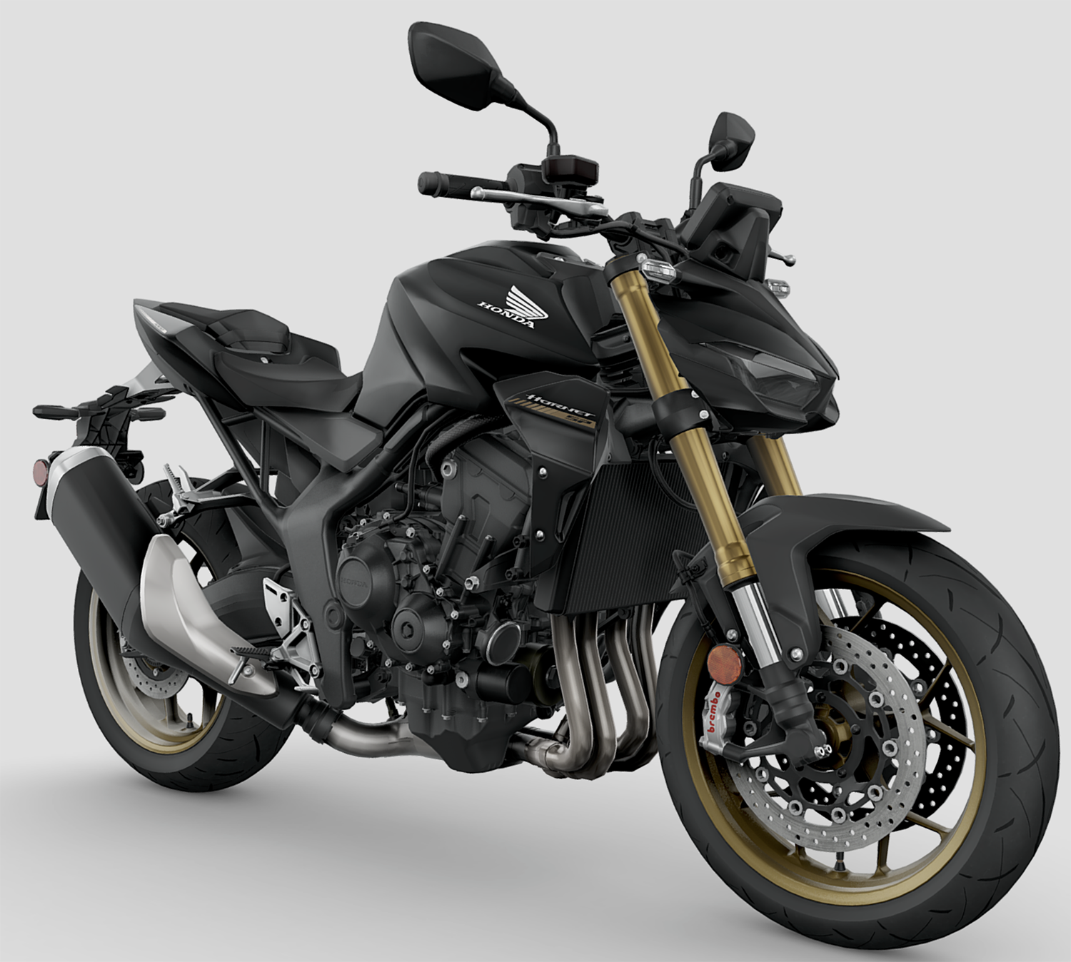 Et billede, der indeholder dæk, hjul, køretøj, motorcykel
AI-genereret indhold kan være ukorrekt.