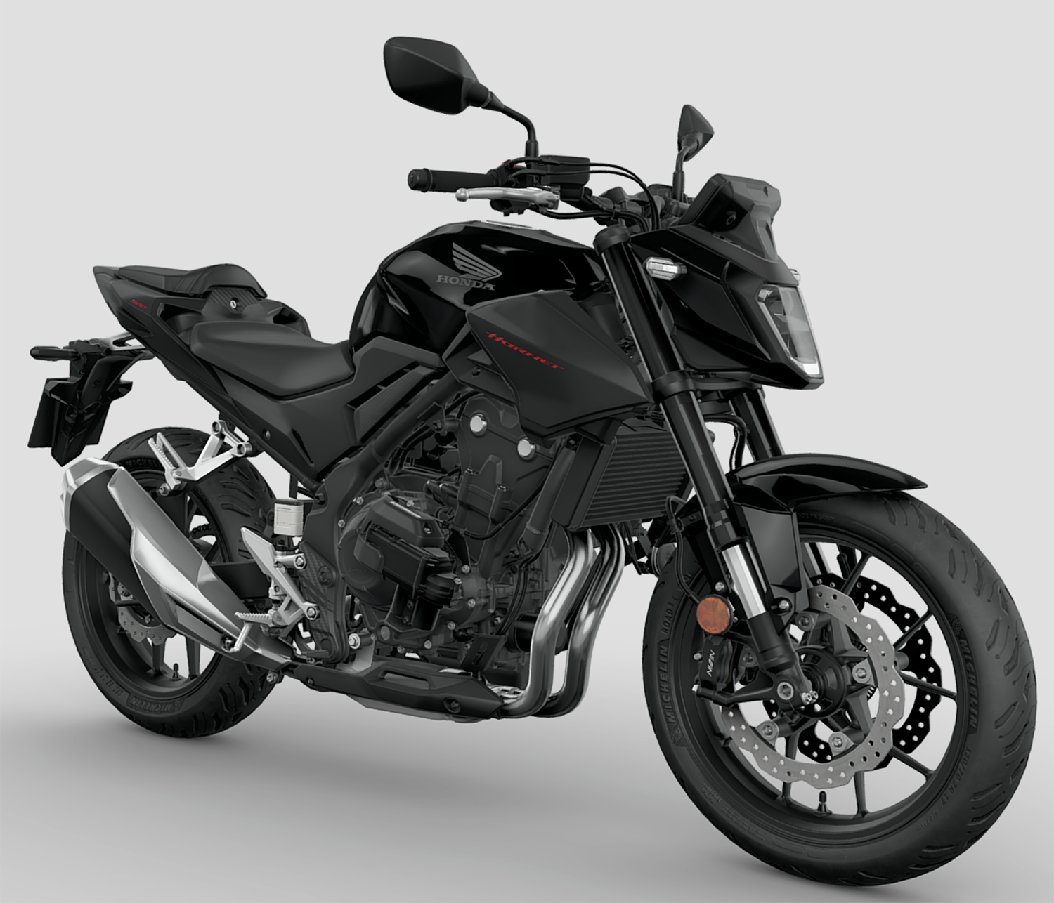 Et billede, der indeholder dæk, hjul, køretøj, motorcykel
AI-genereret indhold kan være ukorrekt.