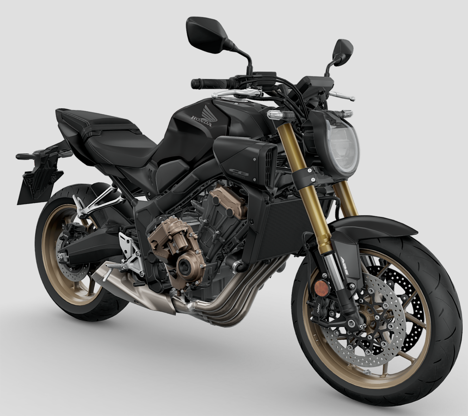 Et billede, der indeholder d�k, hjul, k�ret�j, motorcykel

AI-genereret indhold kan v�re ukorrekt.