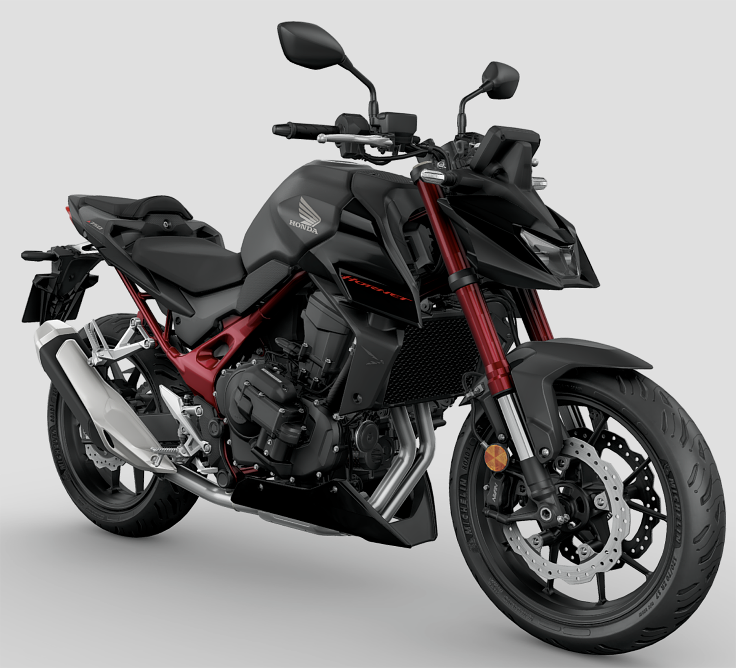 Et billede, der indeholder dæk, hjul, køretøj, motorcykel
AI-genereret indhold kan være ukorrekt.