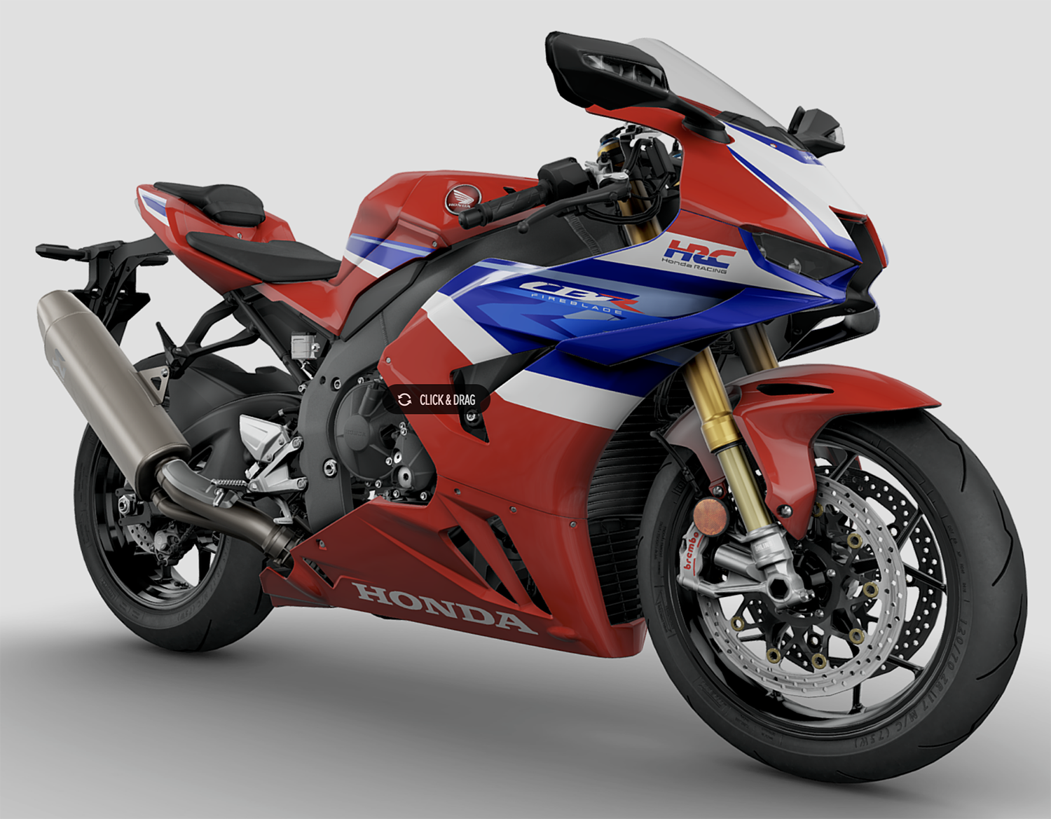 Et billede, der indeholder dæk, hjul, køretøj, Landkøretøj
AI-genereret indhold kan være ukorrekt.