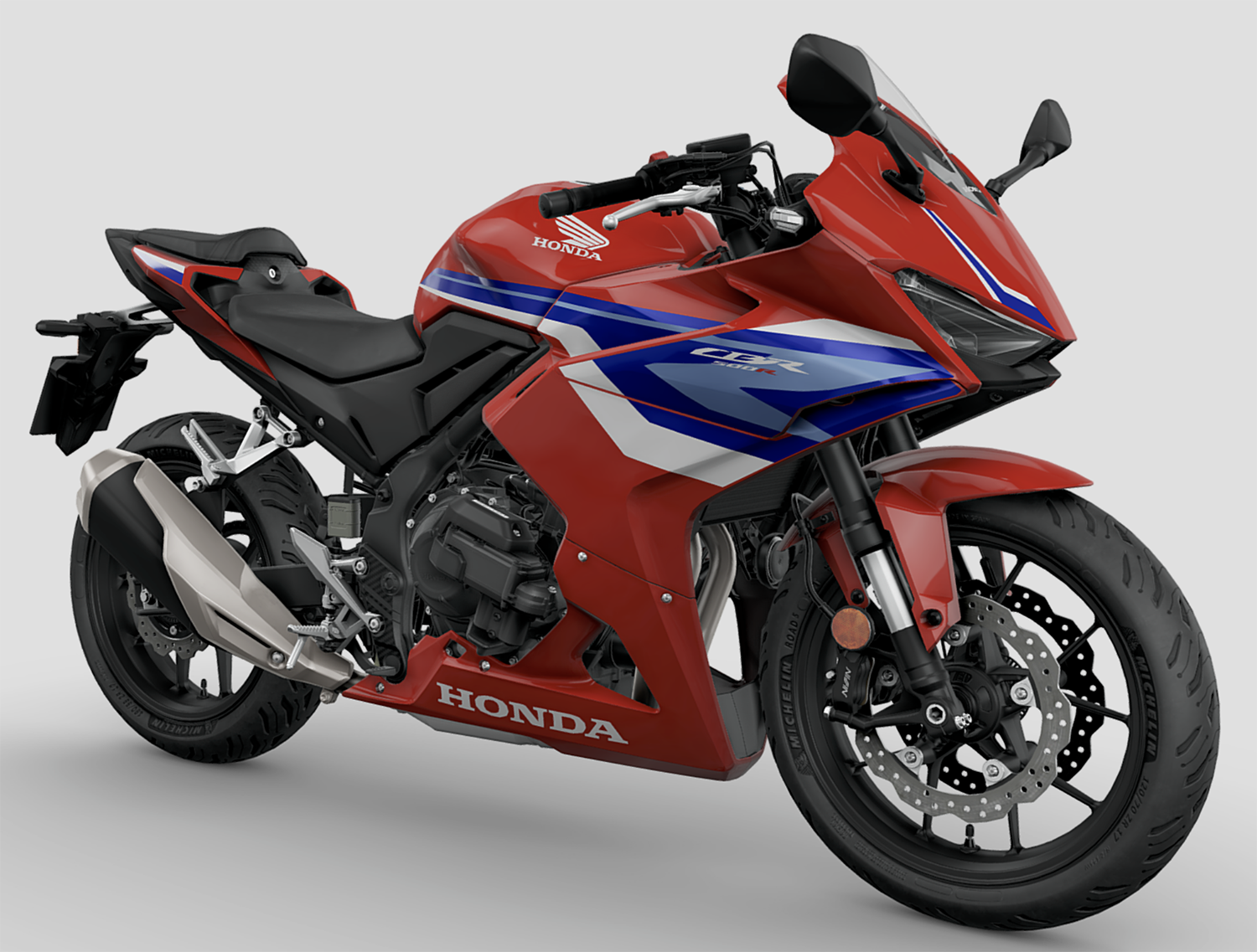 Et billede, der indeholder dæk, køretøj, hjul, motorcykel
AI-genereret indhold kan være ukorrekt.