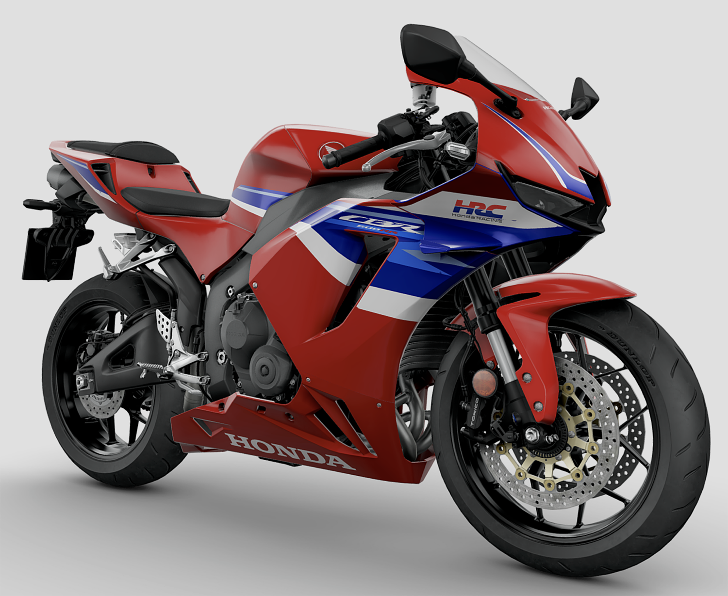 Et billede, der indeholder dæk, køretøj, hjul, motorcykel
AI-genereret indhold kan være ukorrekt.