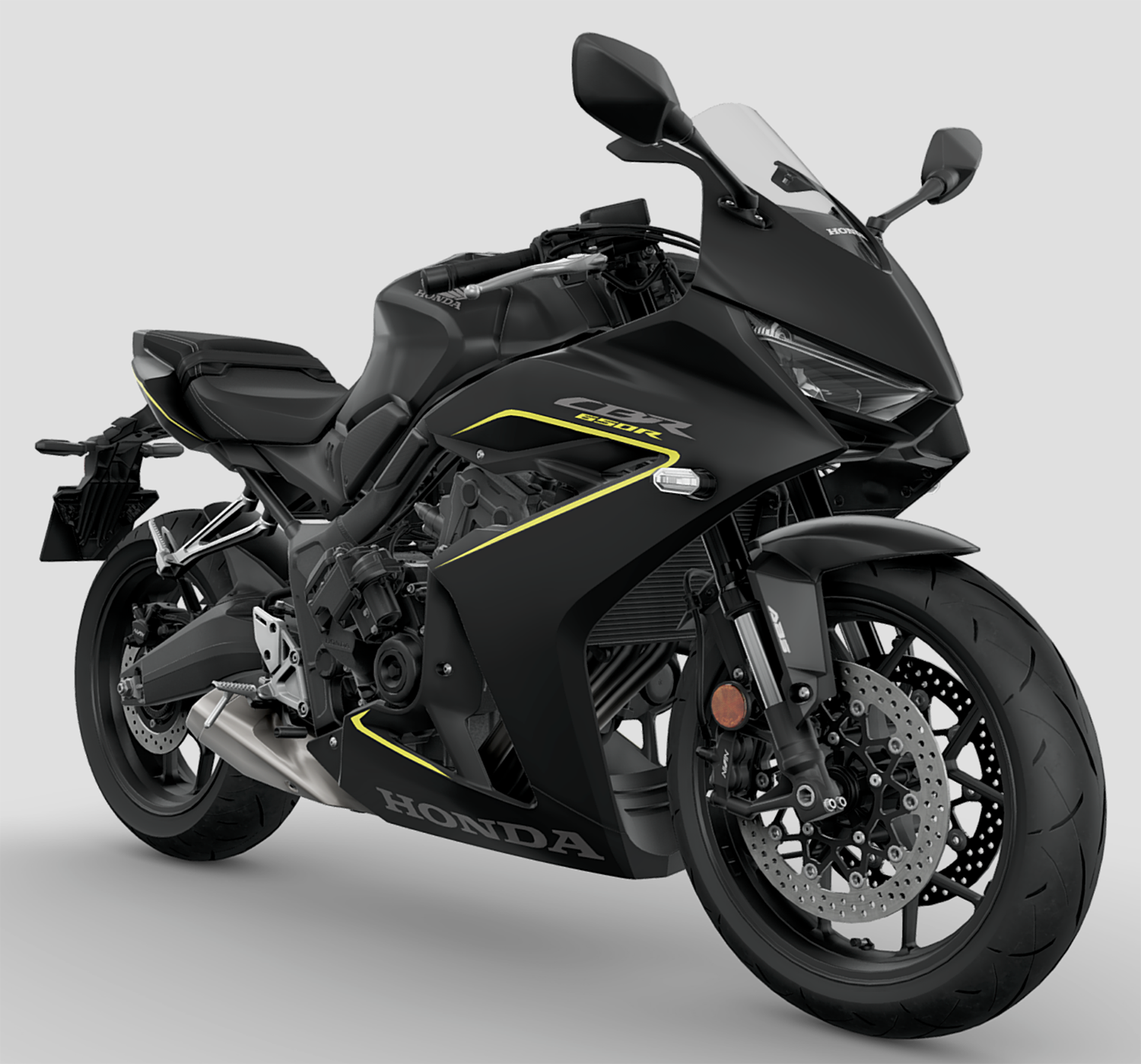 Et billede, der indeholder d�k, k�ret�j, hjul, Landk�ret�j

AI-genereret indhold kan v�re ukorrekt.