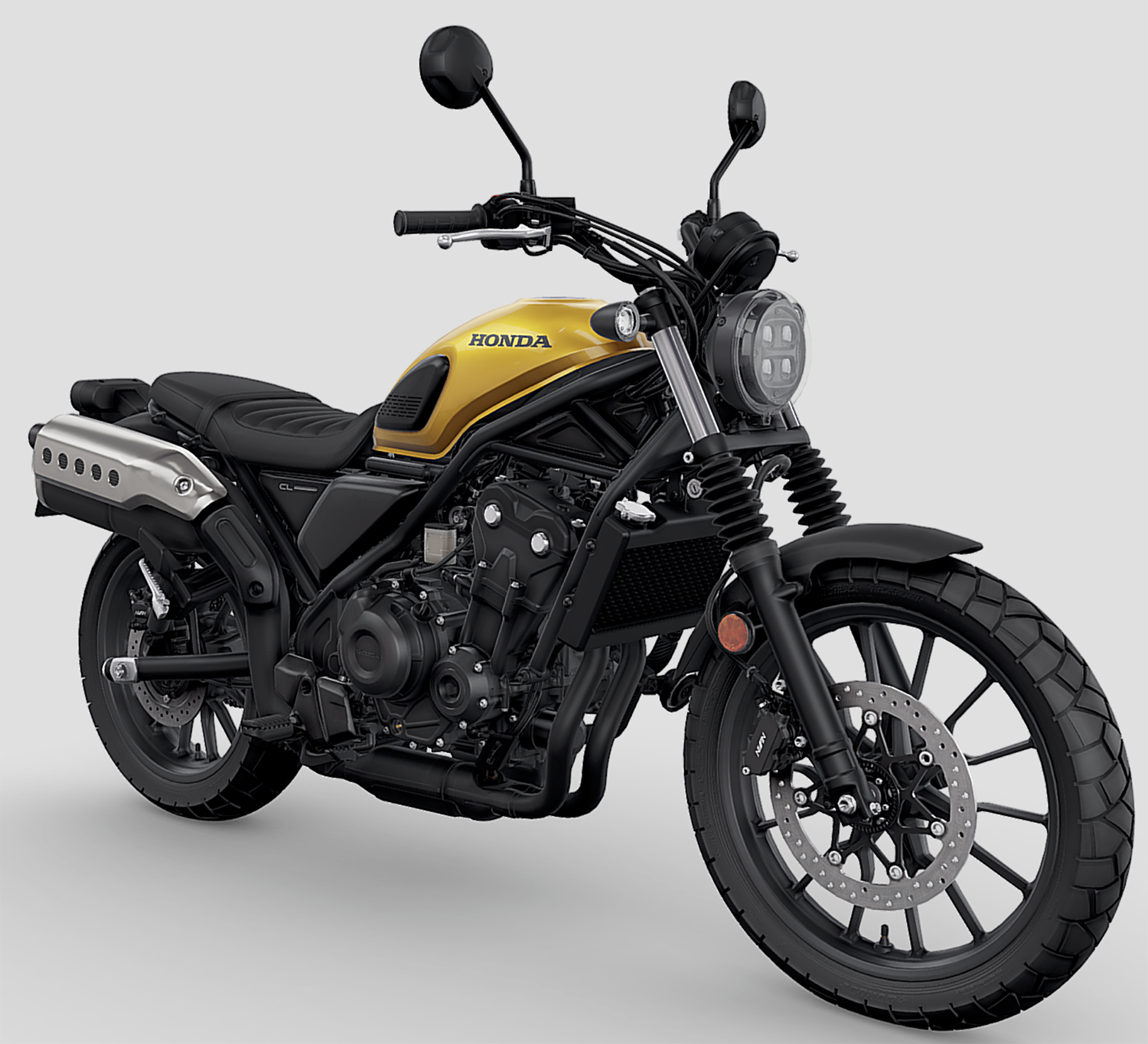 Et billede, der indeholder dæk, hjul, køretøj, Landkøretøj
AI-genereret indhold kan være ukorrekt.