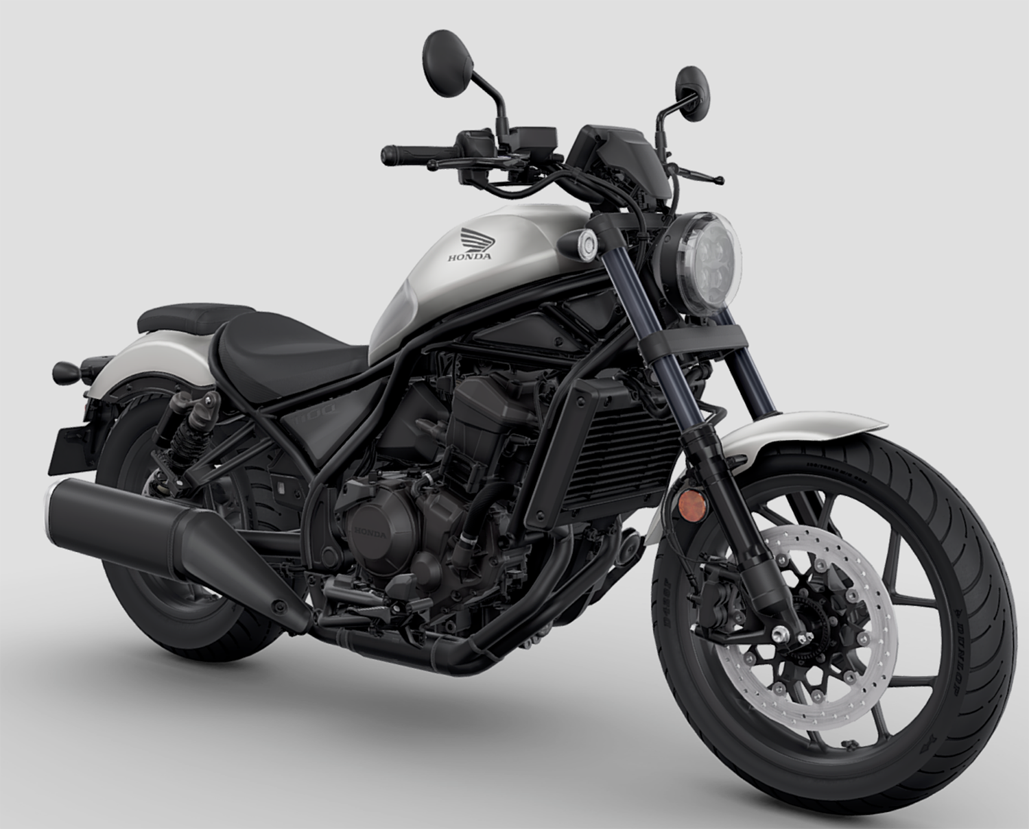 Et billede, der indeholder d�k, k�ret�j, hjul, motorcykel

AI-genereret indhold kan v�re ukorrekt.